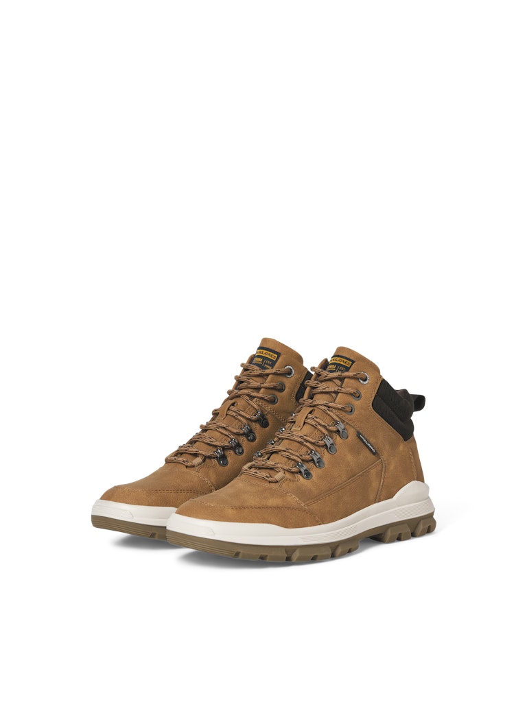 Zapatos Jack & Jones Imperial 12257750
