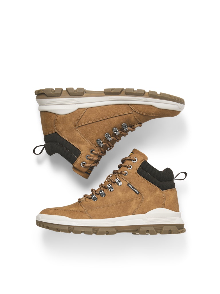 Zapatos Jack & Jones Imperial 12257750