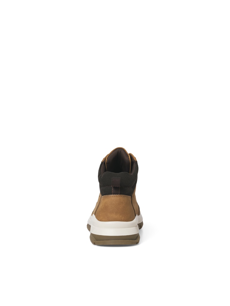 Zapatos Jack & Jones Imperial 12257750