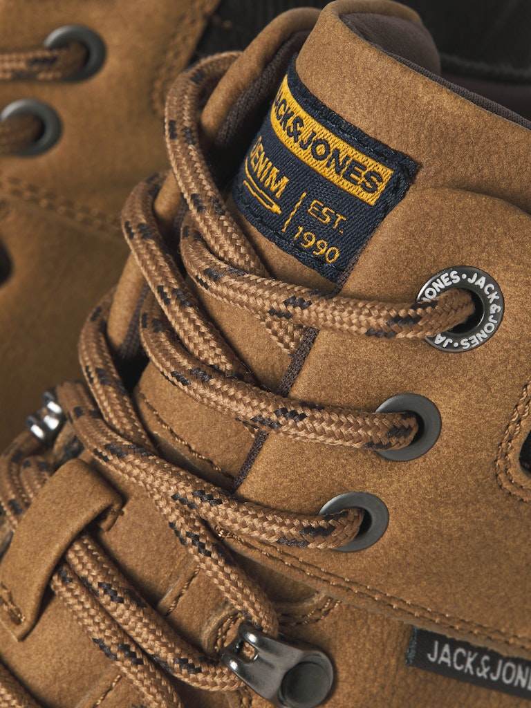 Zapatos Jack & Jones Imperial 12257750
