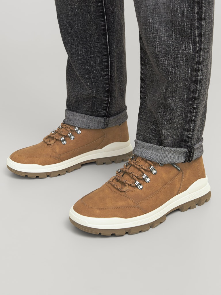 Zapatos Jack & Jones Imperial 12257750