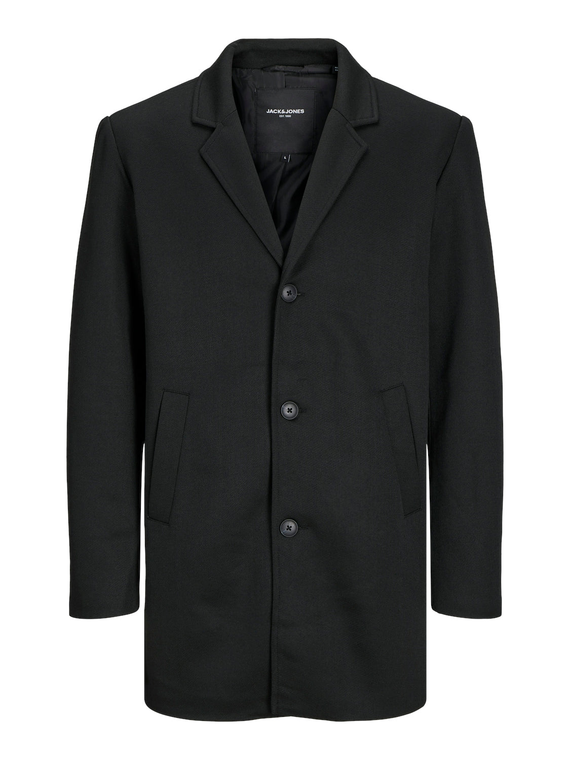 Gabardina Jack & Jones Chuck 12259805