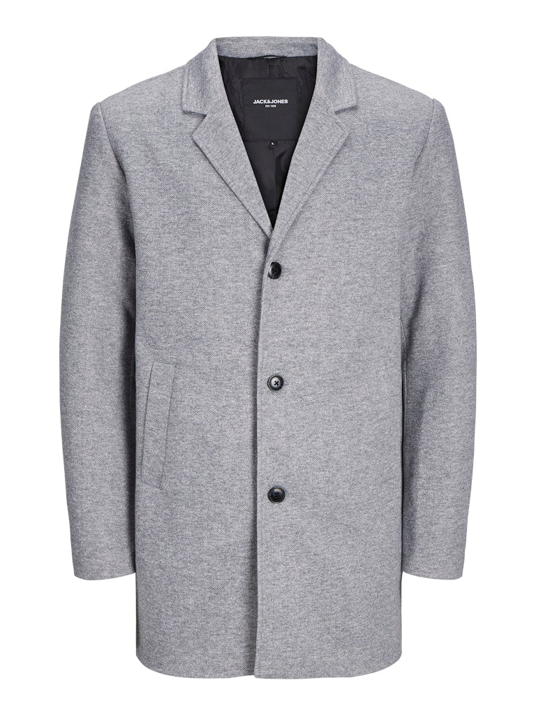 Gabardina Jack & Jones Chuck 12259805
