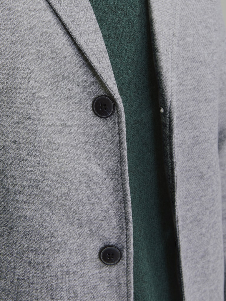 Gabardina Jack & Jones Chuck 12259805