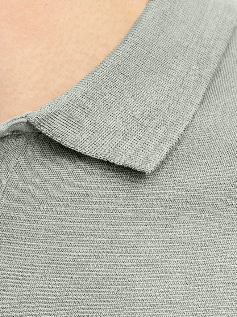 Polo Jack & Jones Frederiksberg 12263111