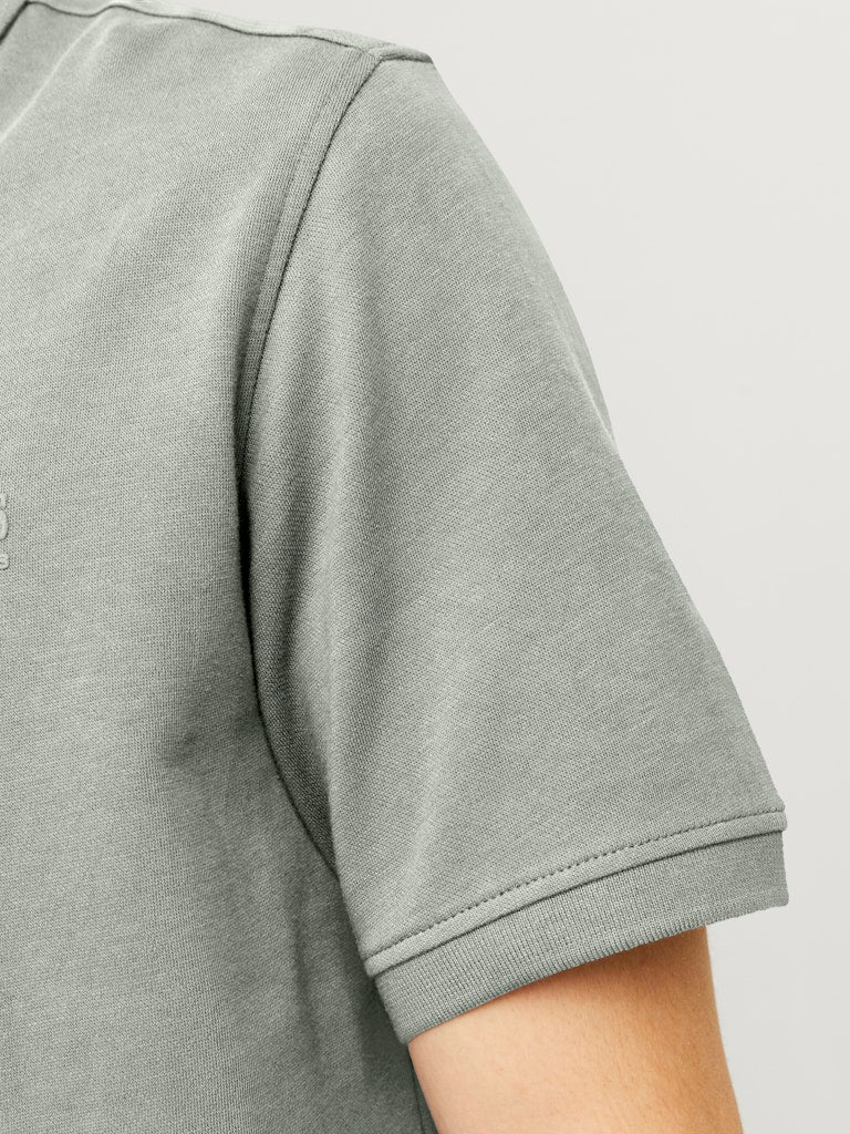 Polo Jack & Jones Frederiksberg 12263111