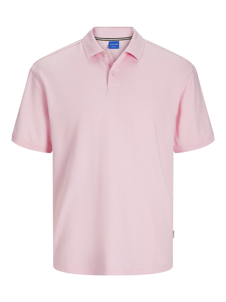 Polo Jack & Jones Frederiksberg 12263111