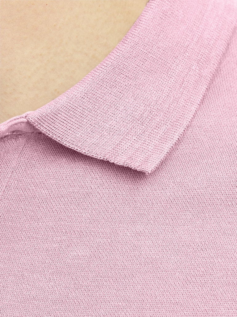 Polo Jack & Jones Frederiksberg 12263111