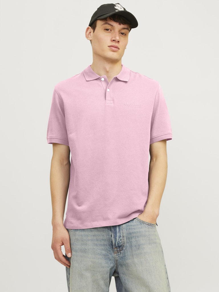 Polo Jack & Jones Frederiksberg 12263111