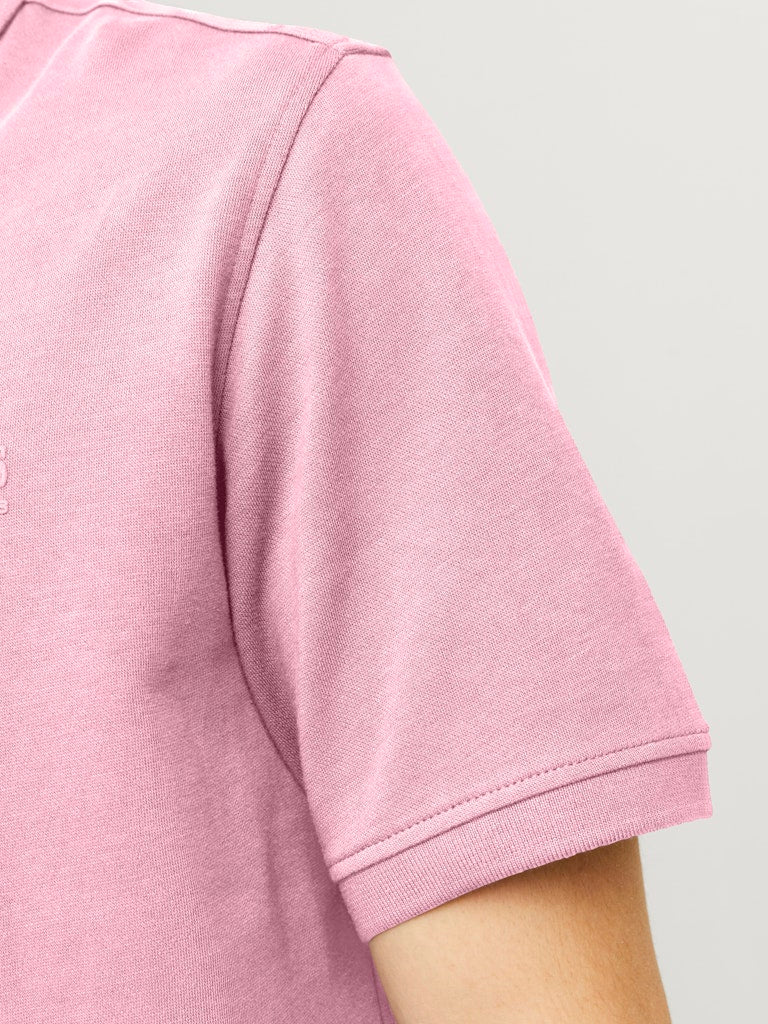 Polo Jack & Jones Frederiksberg 12263111