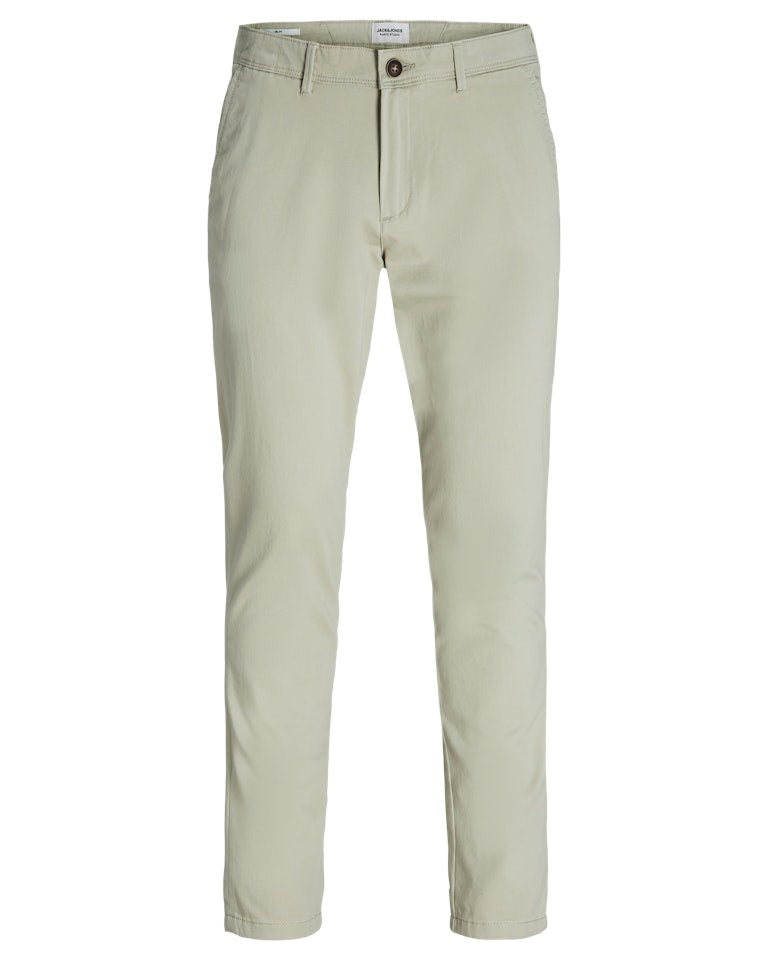 Pantalón Jack & Jones Marco 32 12150148
