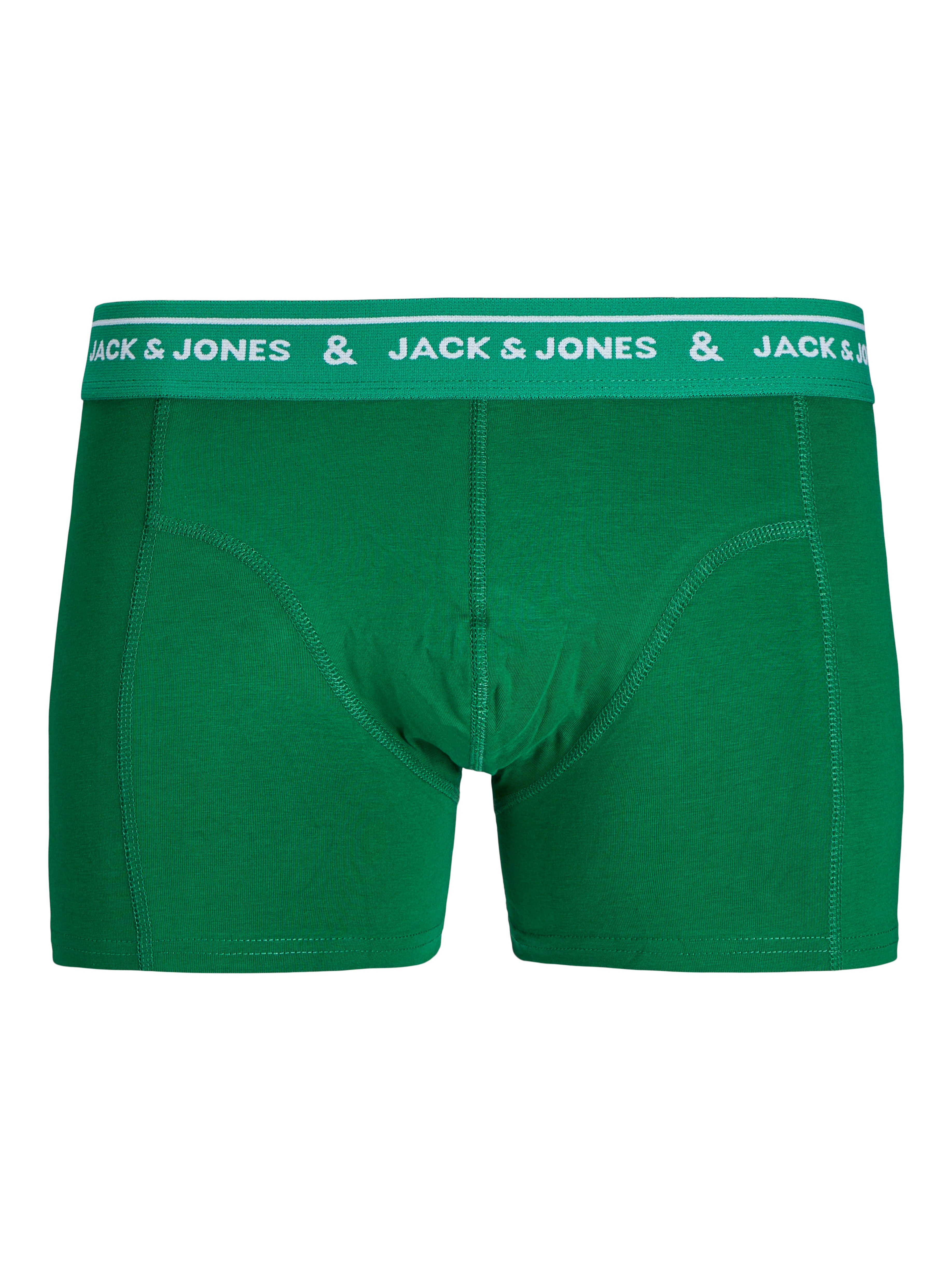 Bóxer Jack & Jones Jared 12266061
