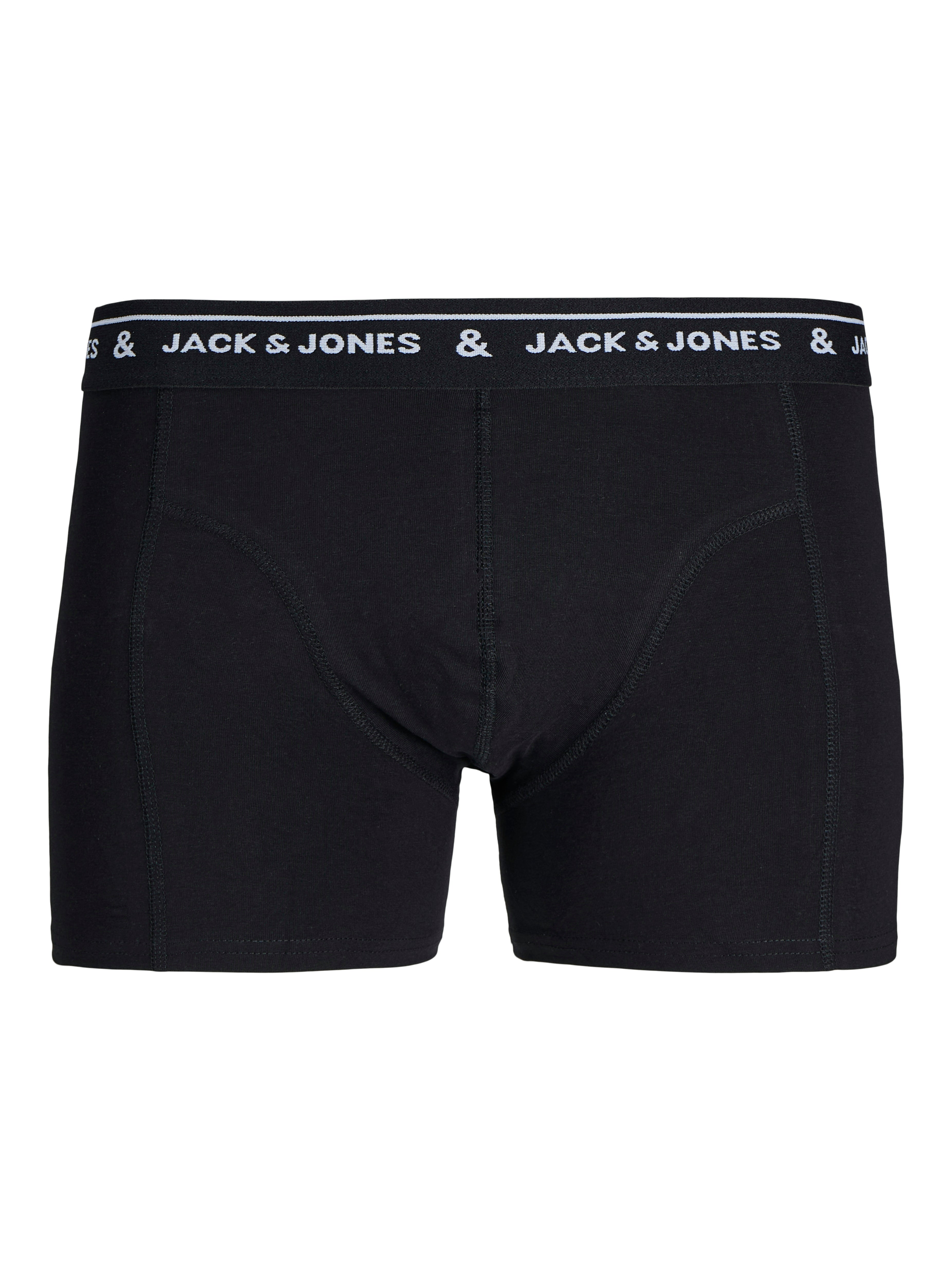 Bóxer Jack & Jones Jared 12266061