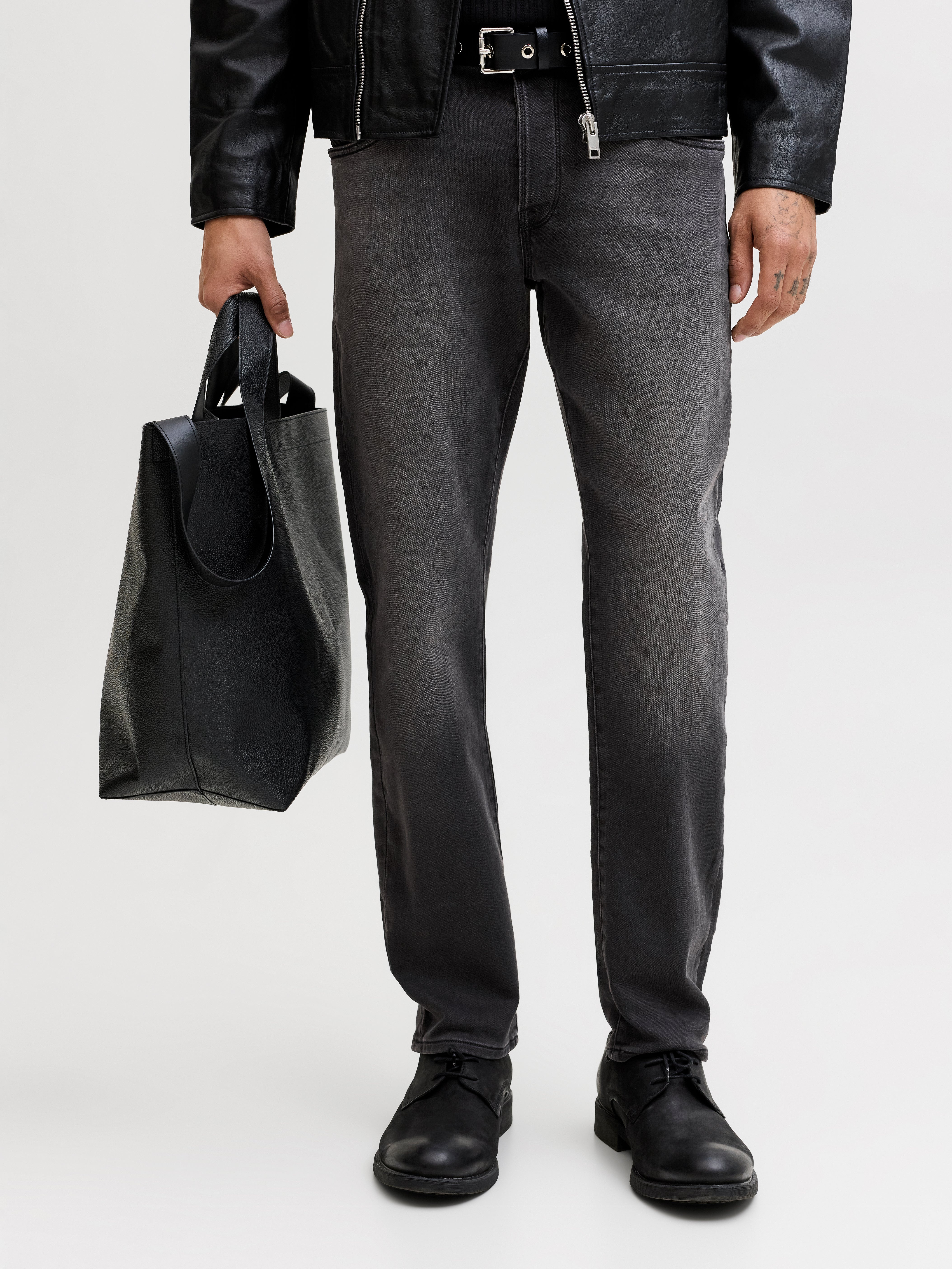 Jeans Jack Jones Mike 30 12278115