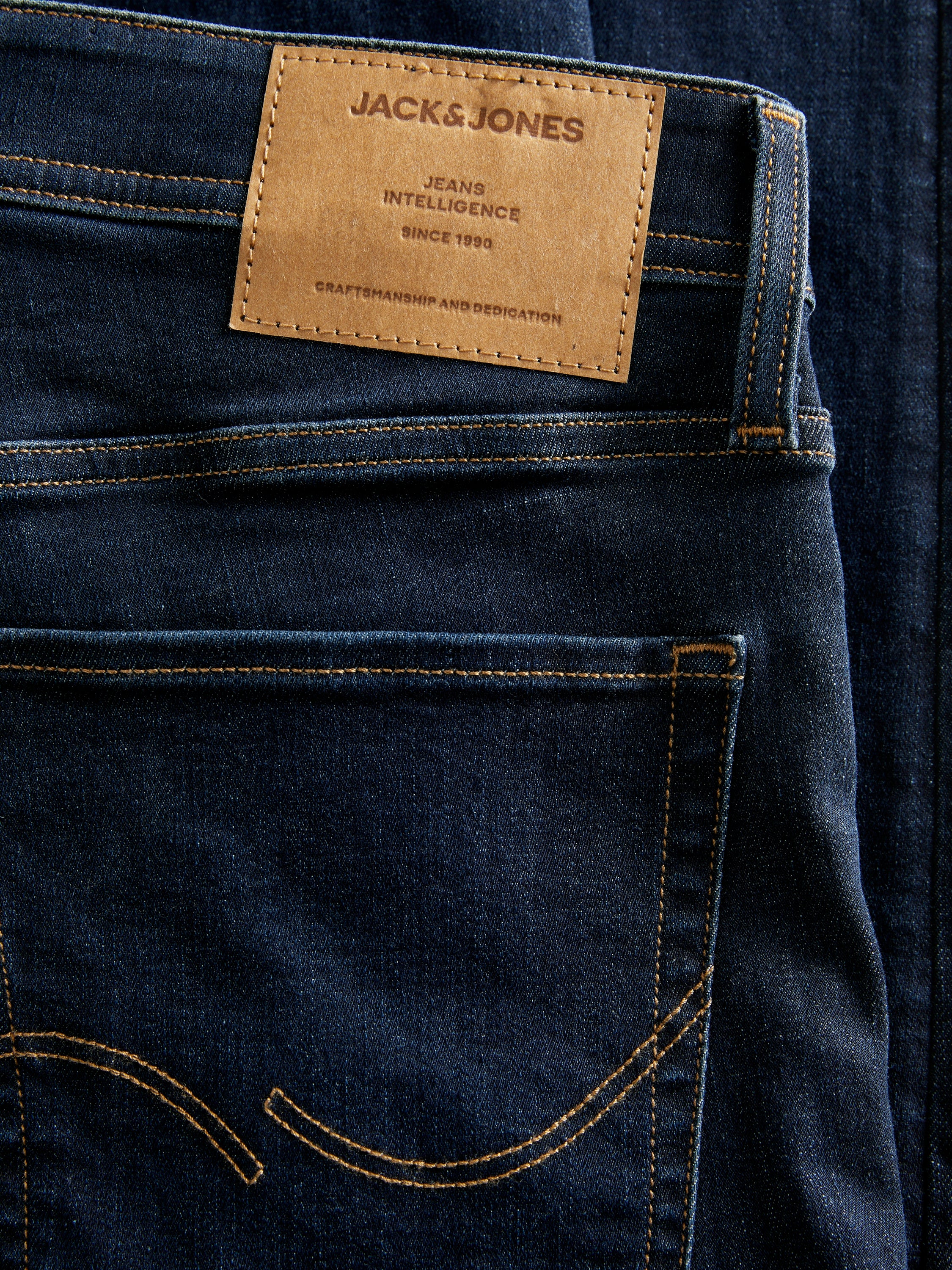 Jeans Jack Jones Glenn 32 12278478