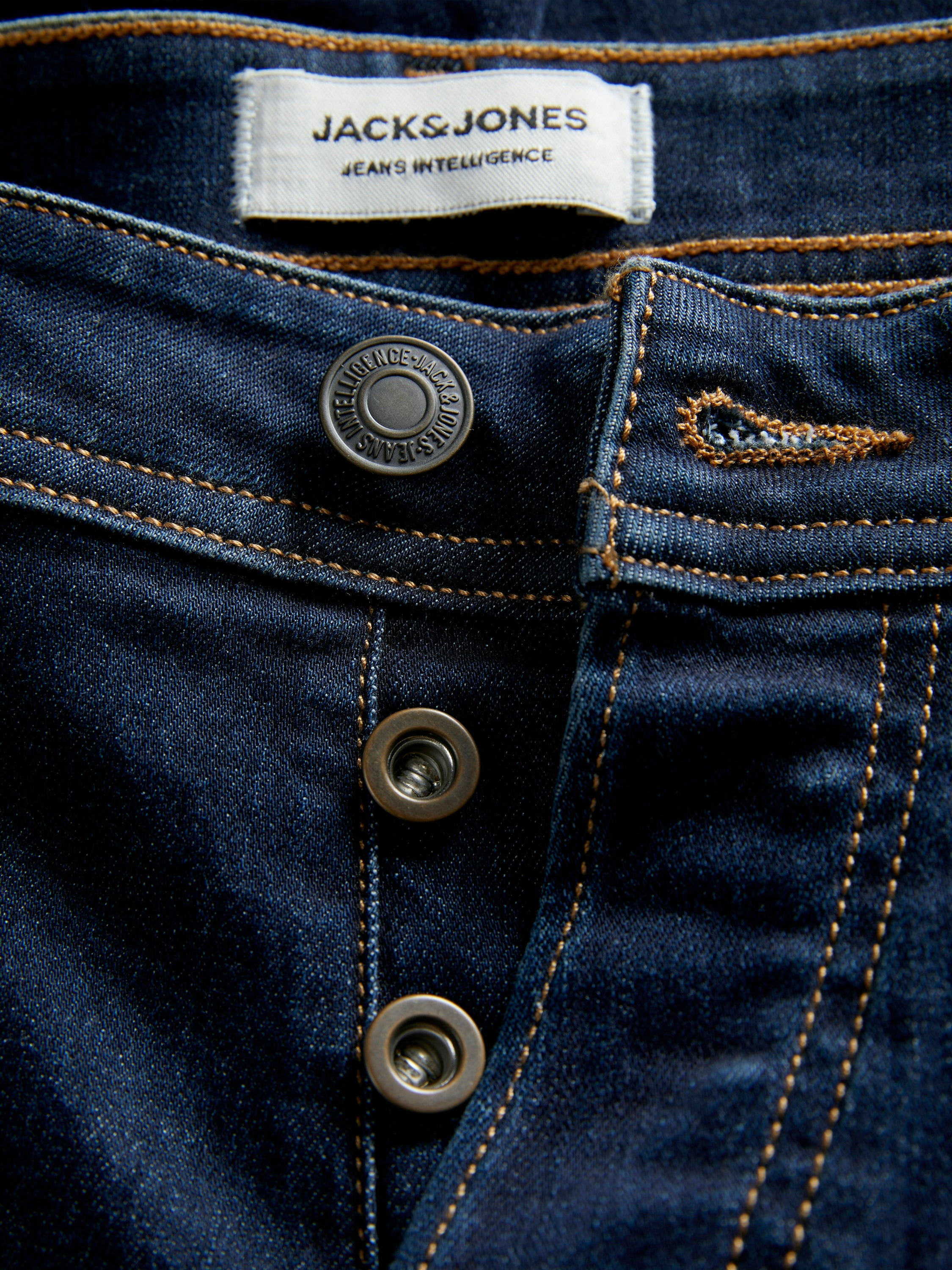 Jeans Jack Jones Glenn 32 12278478