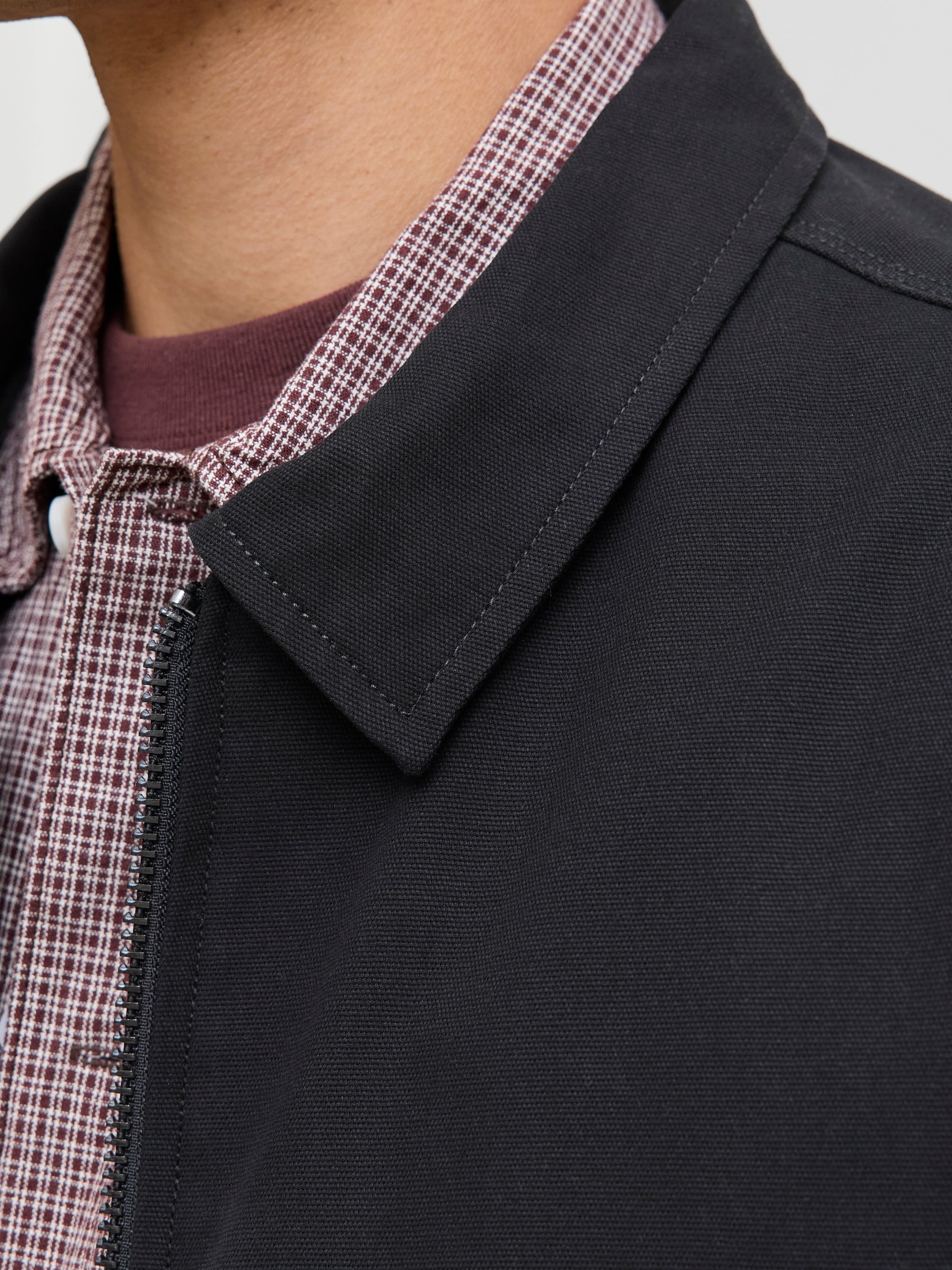 Jacket Jack Jones Dover 12278797
