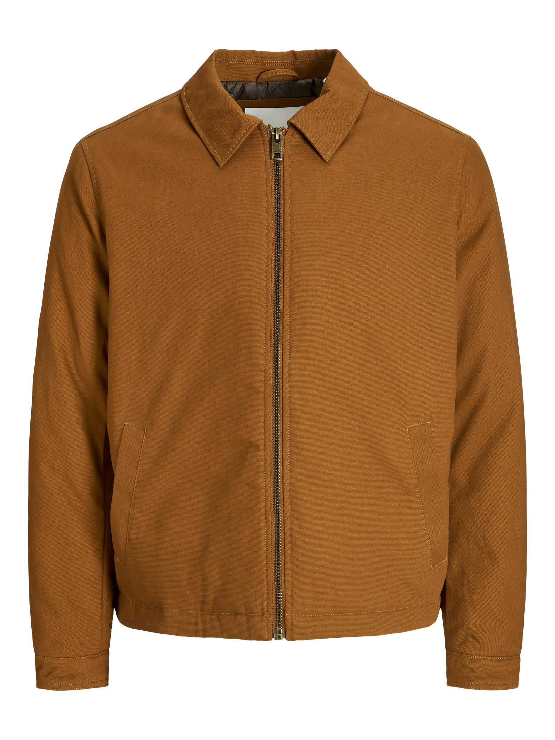 Jacket Jack Jones Dover 12278797