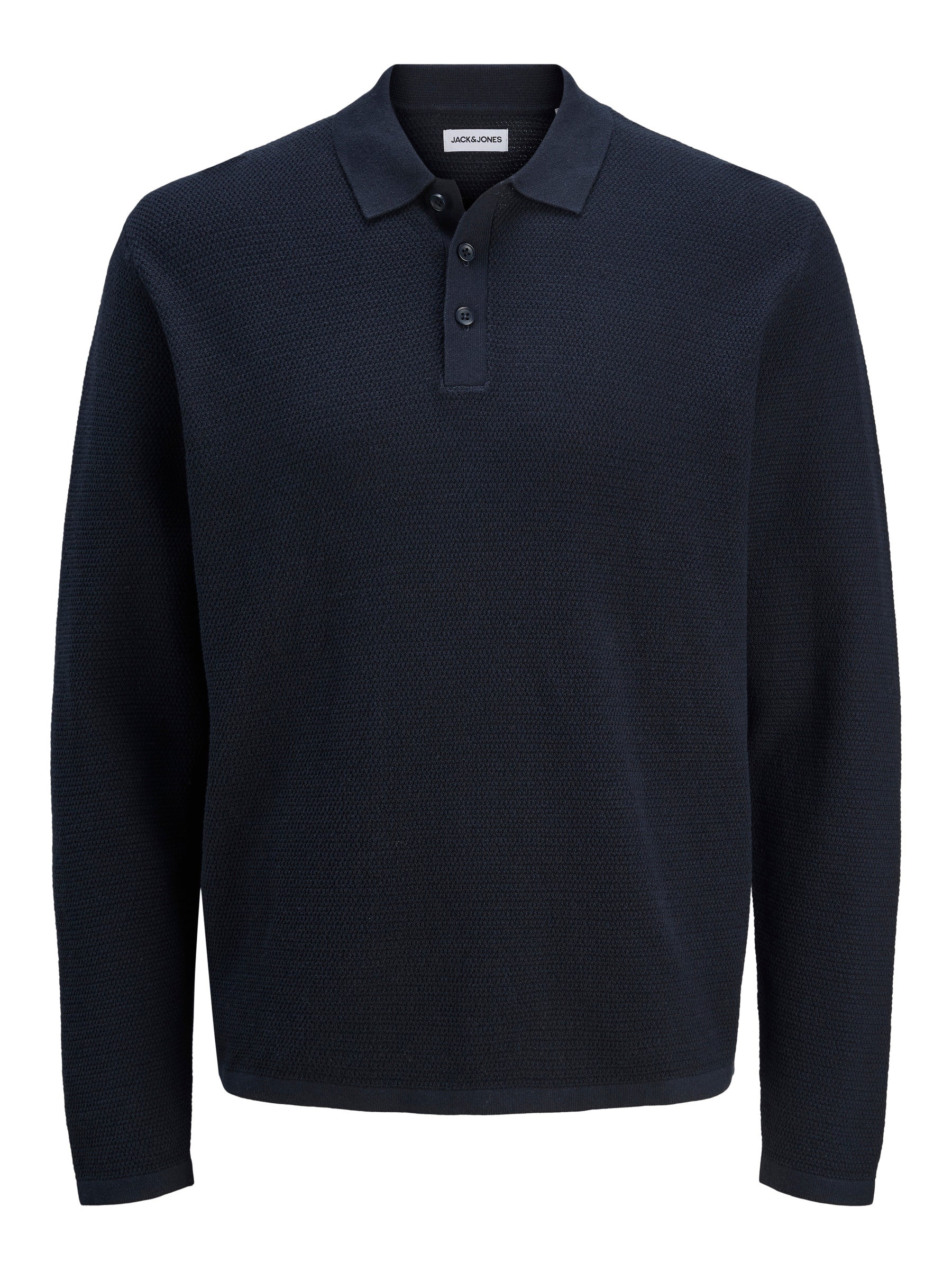 Abrigo Jack Jones George 12278815