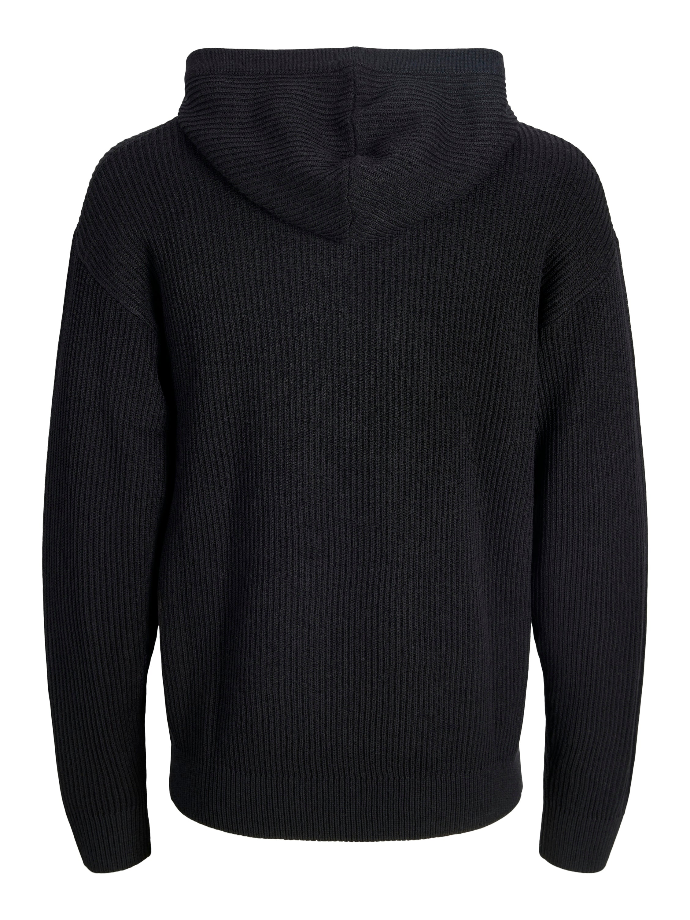 Abrigo Jack & Jones Pannel 12278921