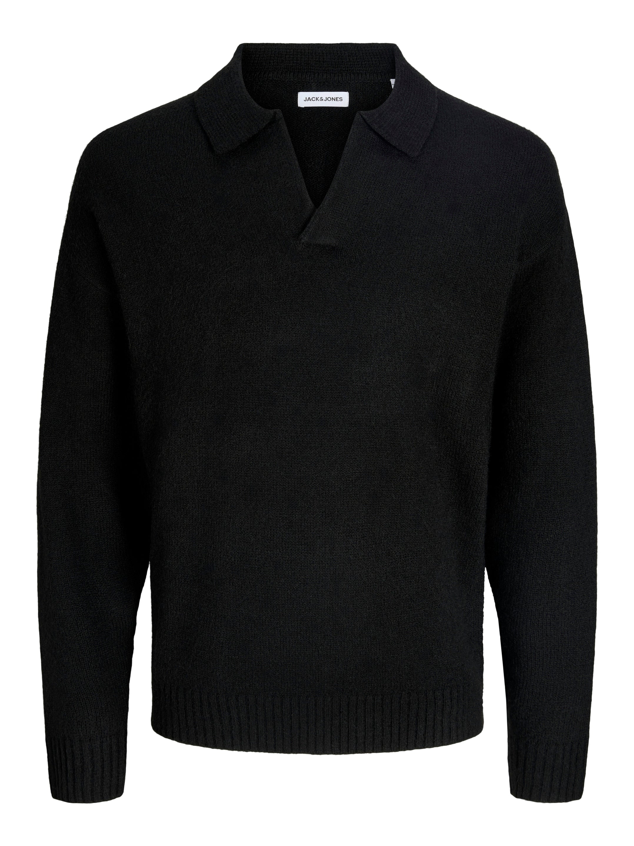 Abrigo Jack Jones Soho 12279214