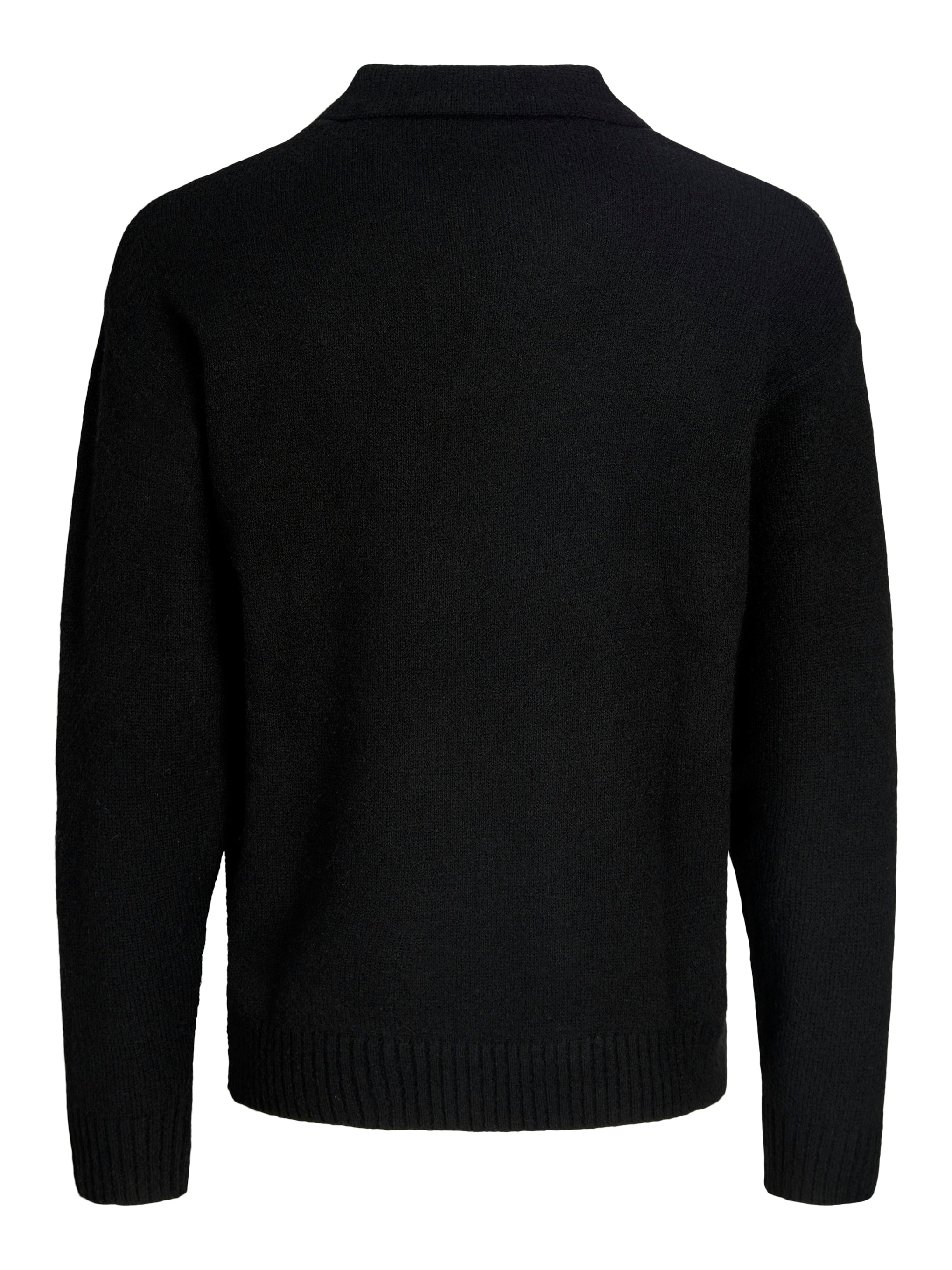 Abrigo Jack Jones Soho 12279214