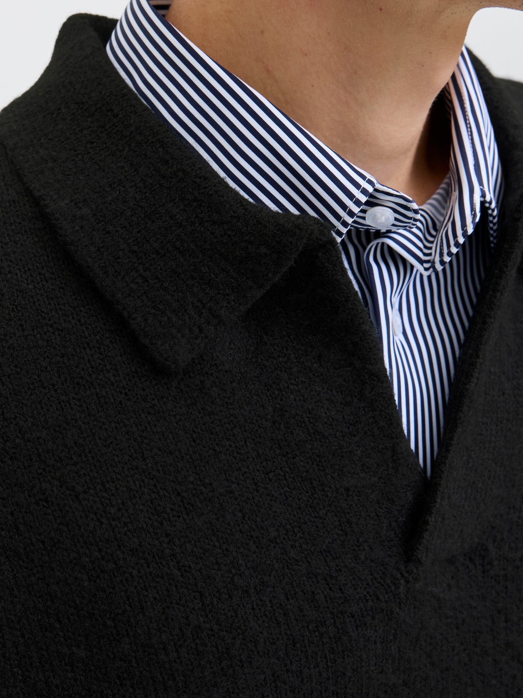 Abrigo Jack Jones Soho 12279214