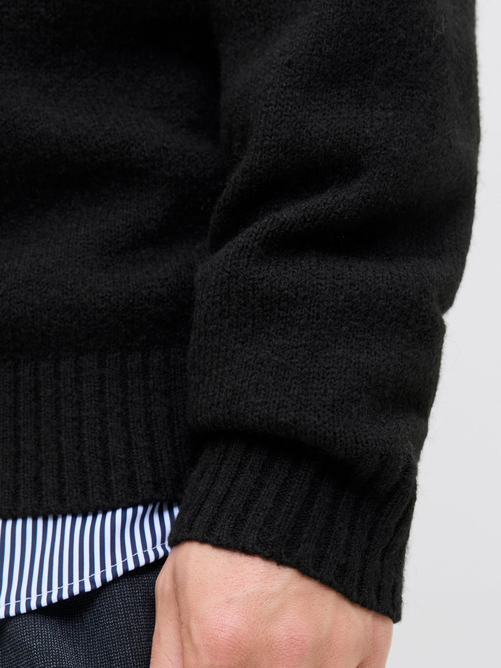Abrigo Jack Jones Soho 12279214