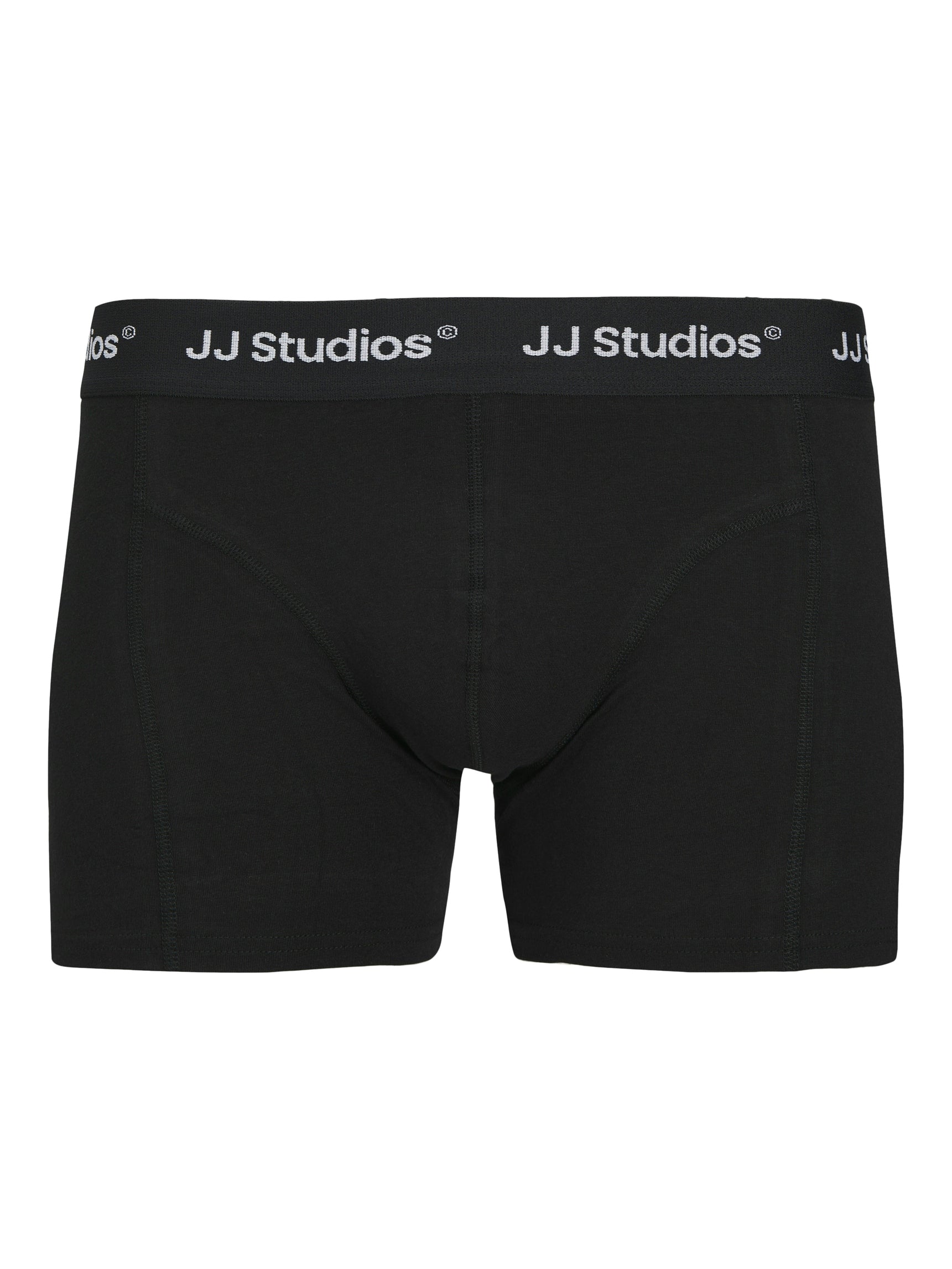 Boxer Jack Jones Soho 12280164