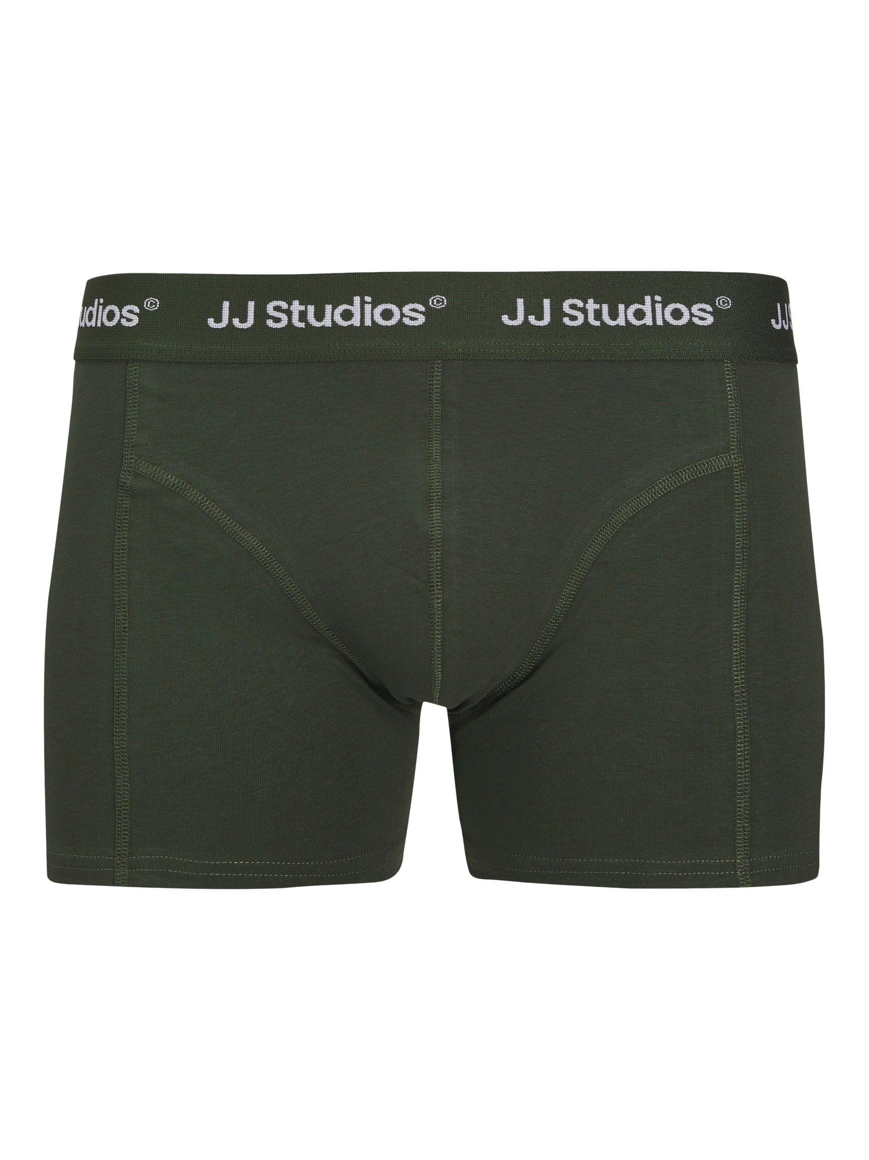 Boxer Jack Jones Soho 12280164