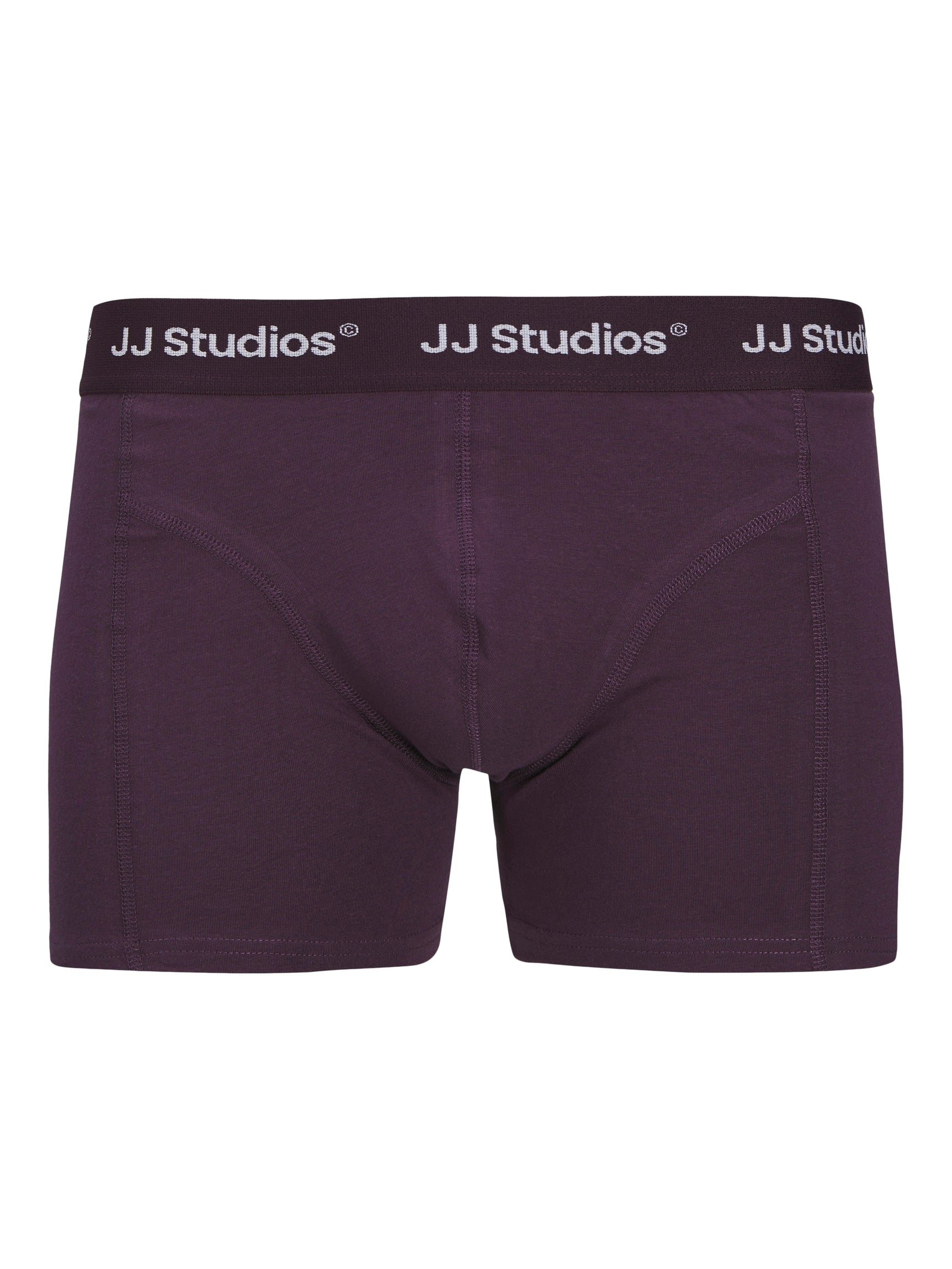 Boxer Jack Jones Soho 12280164