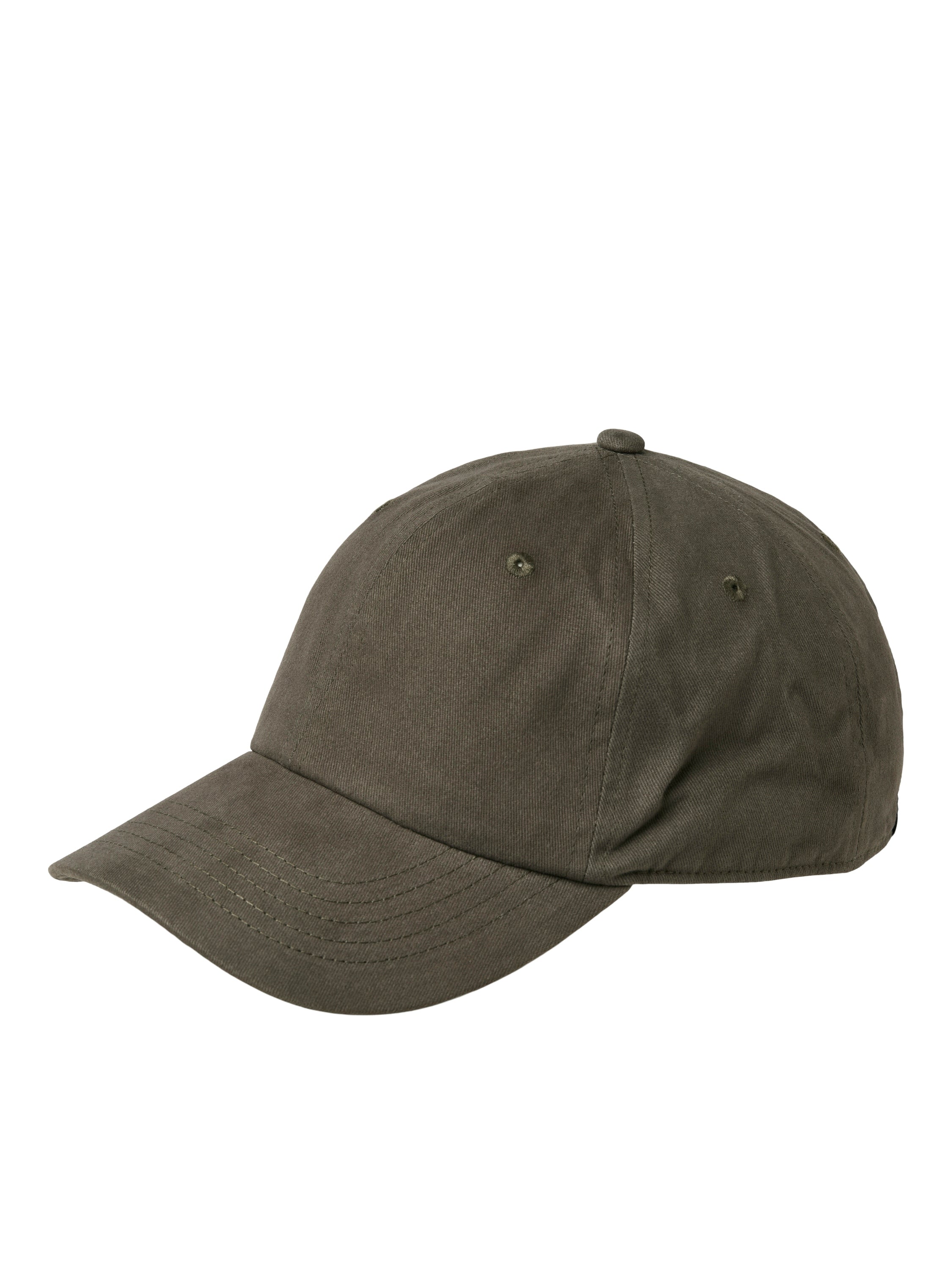 Gorra Jack & Jones Soft 12281152