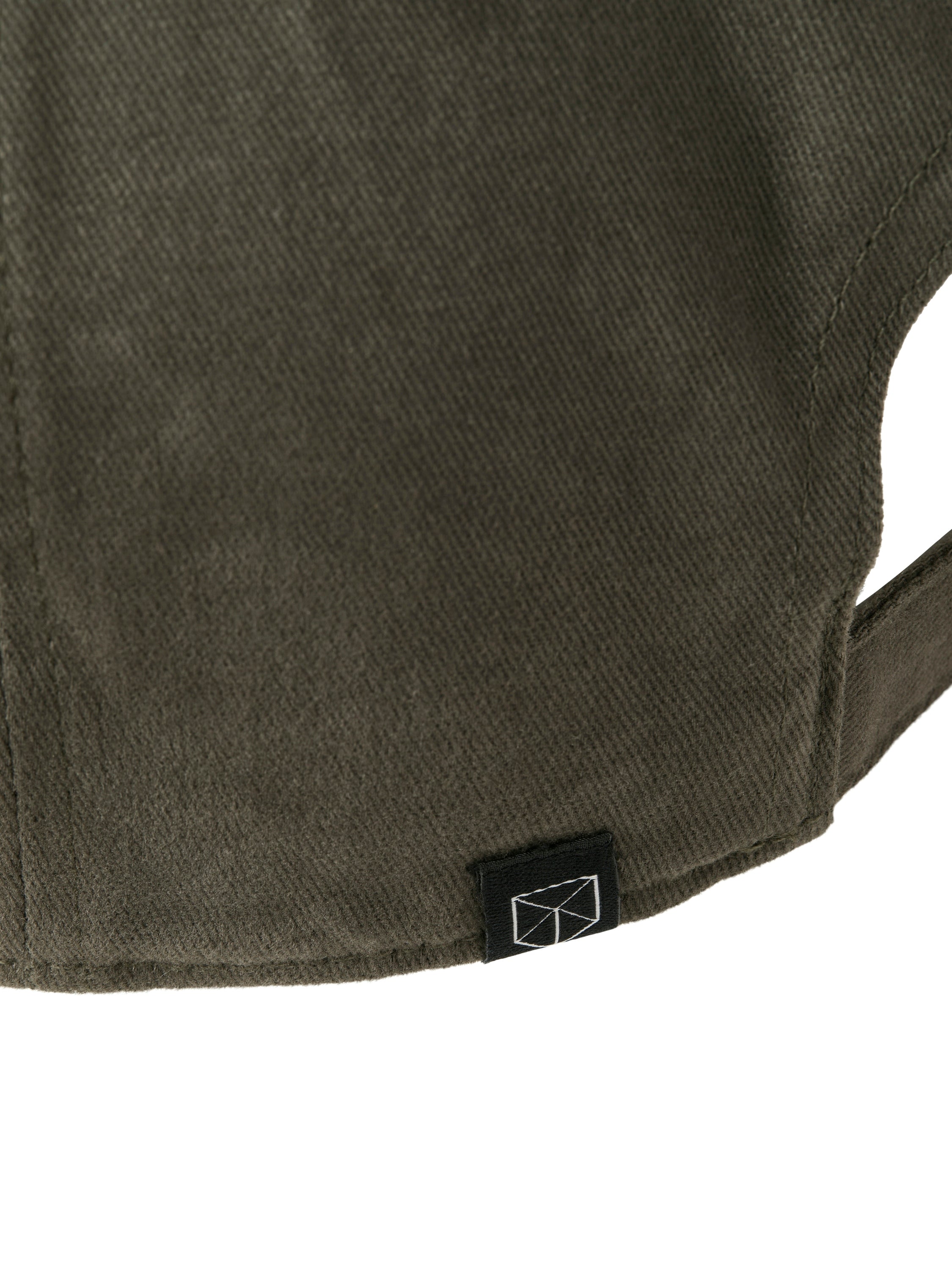 Gorra Jack & Jones Soft 12281152
