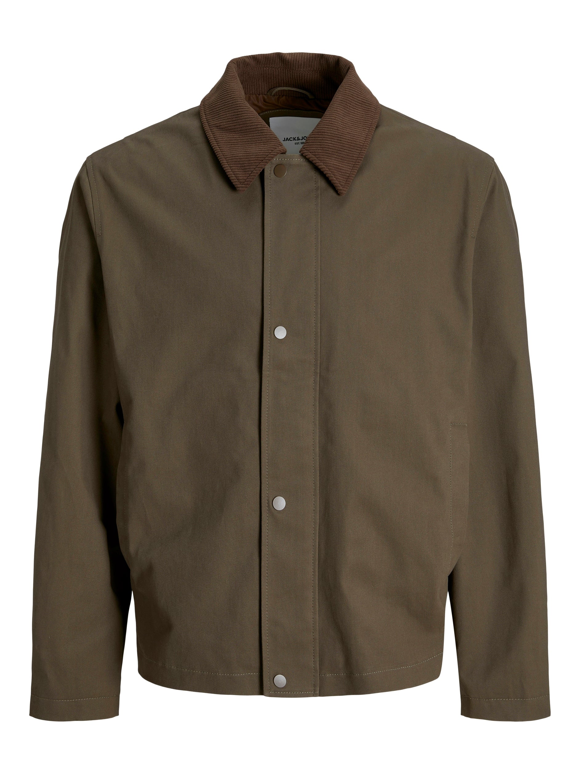 Jacket Jack Jones Grady 12279426