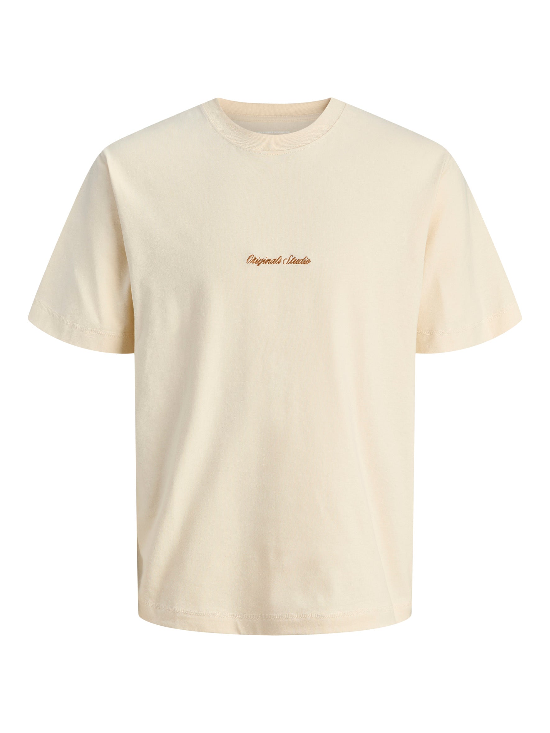 Tshirt Jack Jones Rebro 12282892