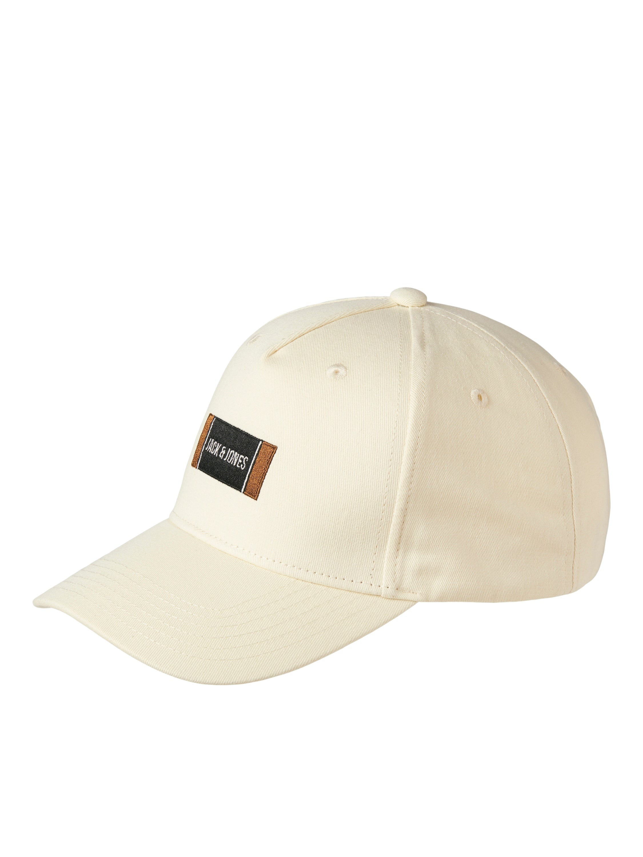 Gorra Jack Jones Base 12283534