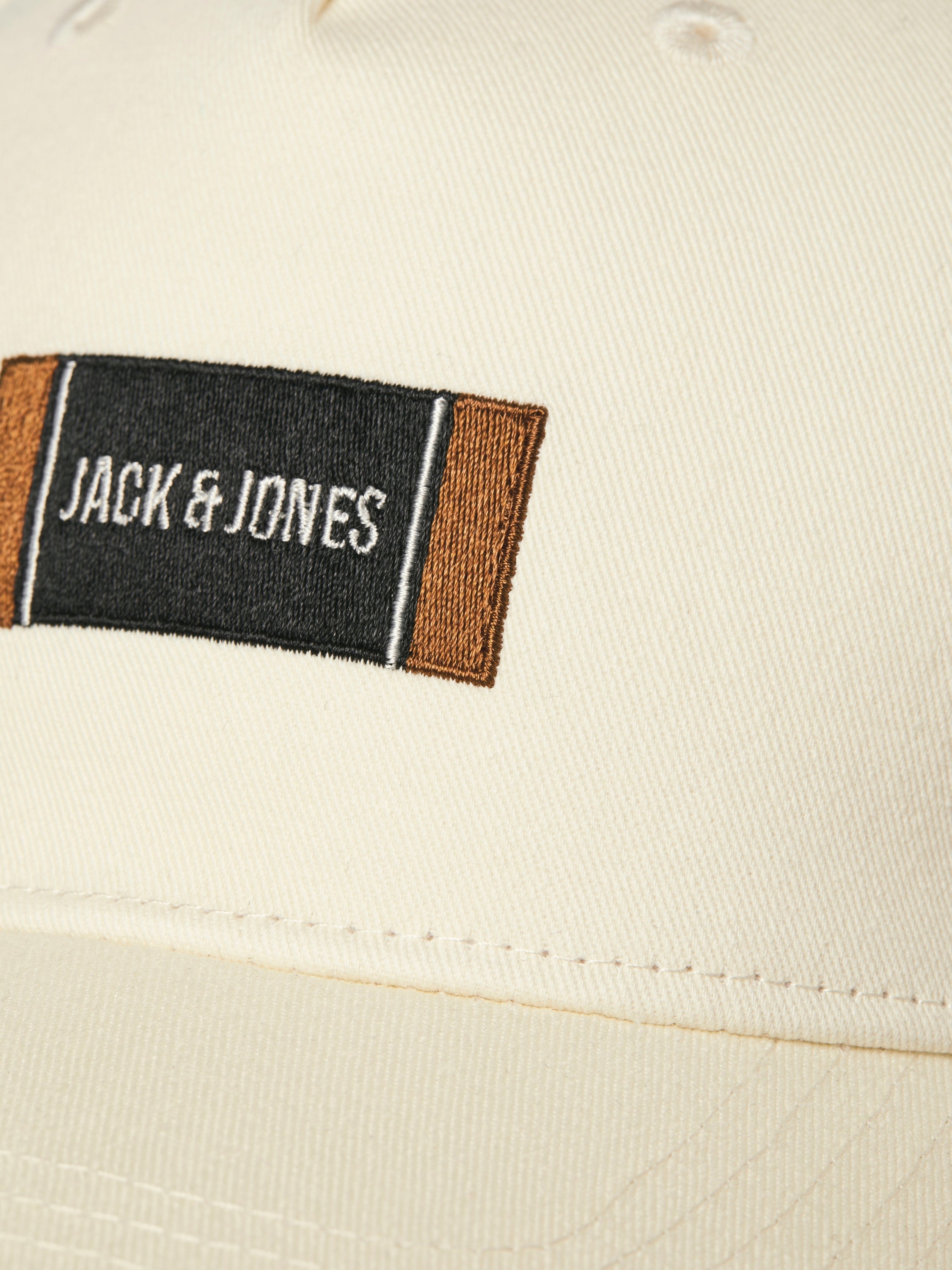 Gorra Jack Jones Base 12283534