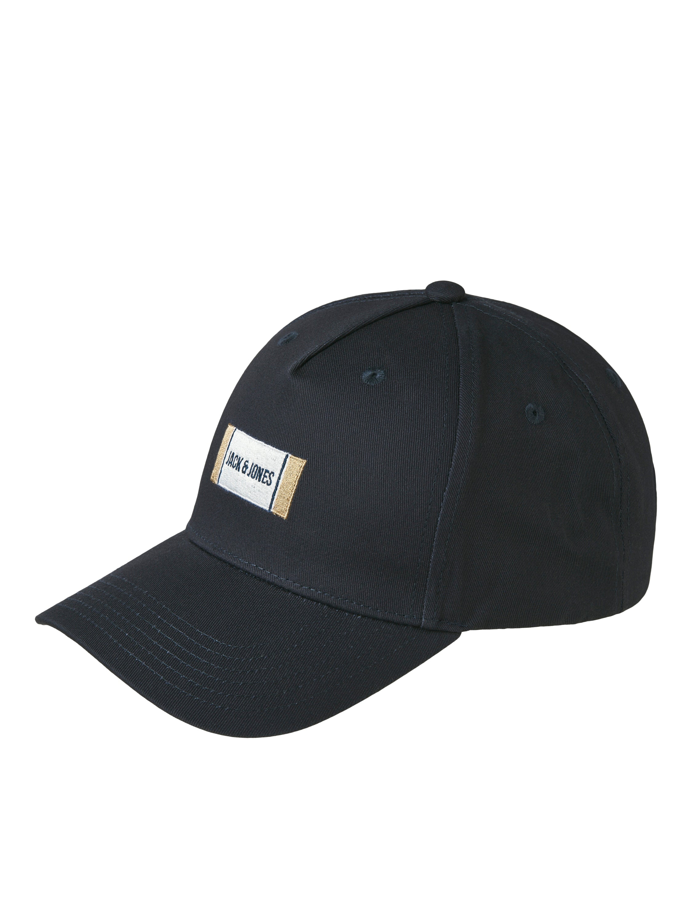 Gorra Jack Jones Base 12283534