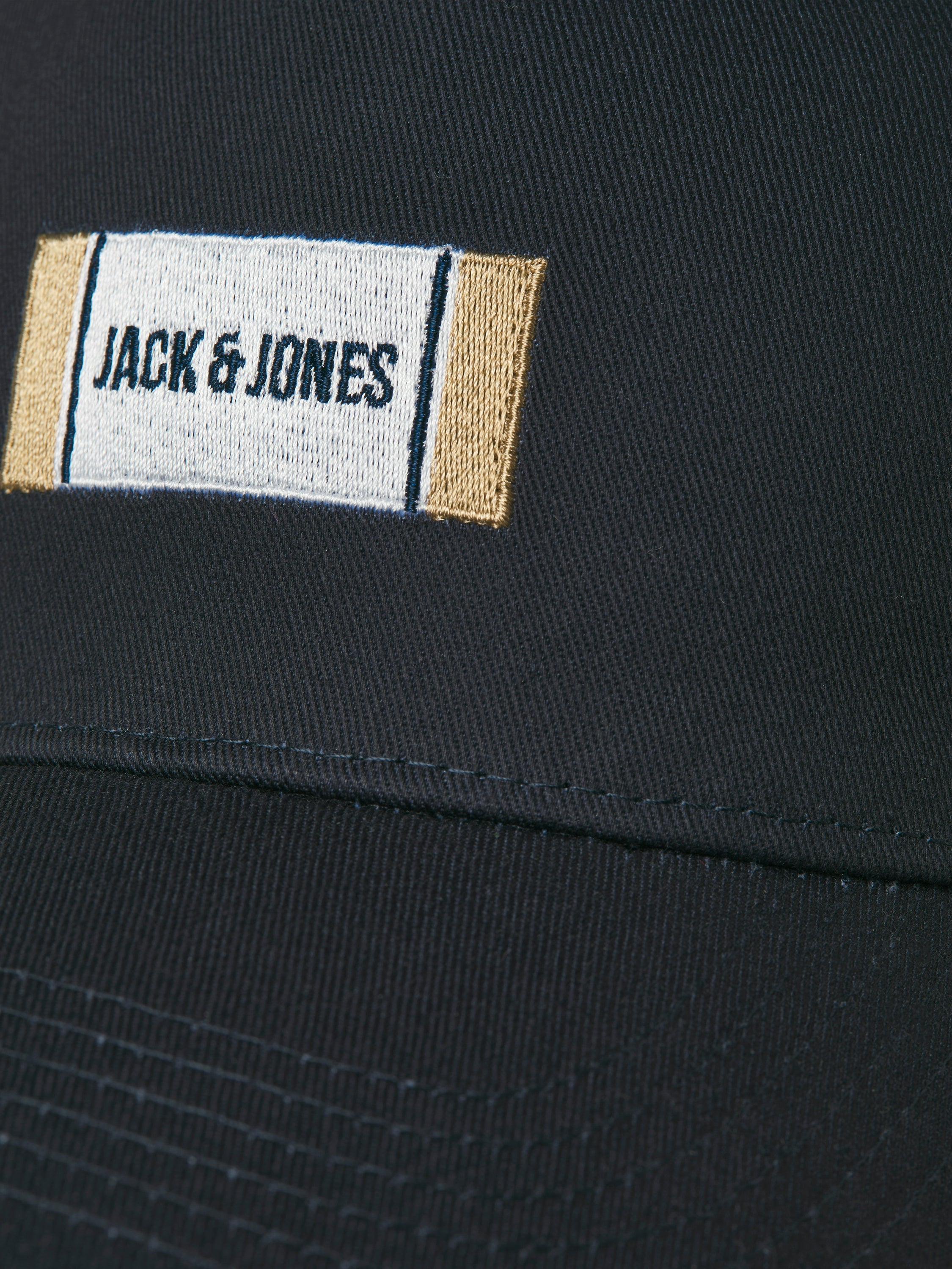 Gorra Jack Jones Base 12283534