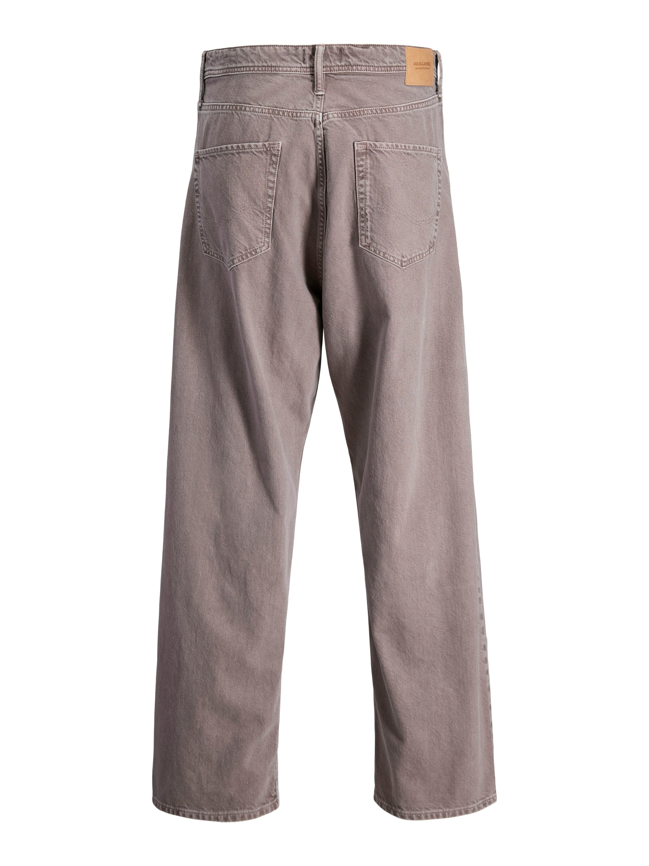 Jeans Jack Jones Iron 30 12274999