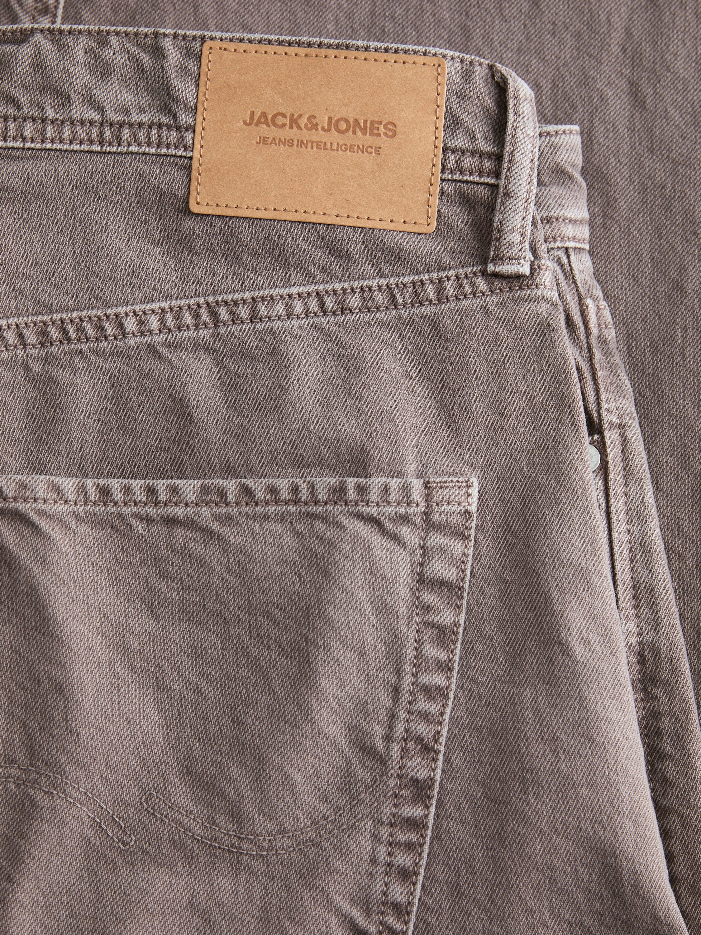 Jeans Jack Jones Iron 30 12274999