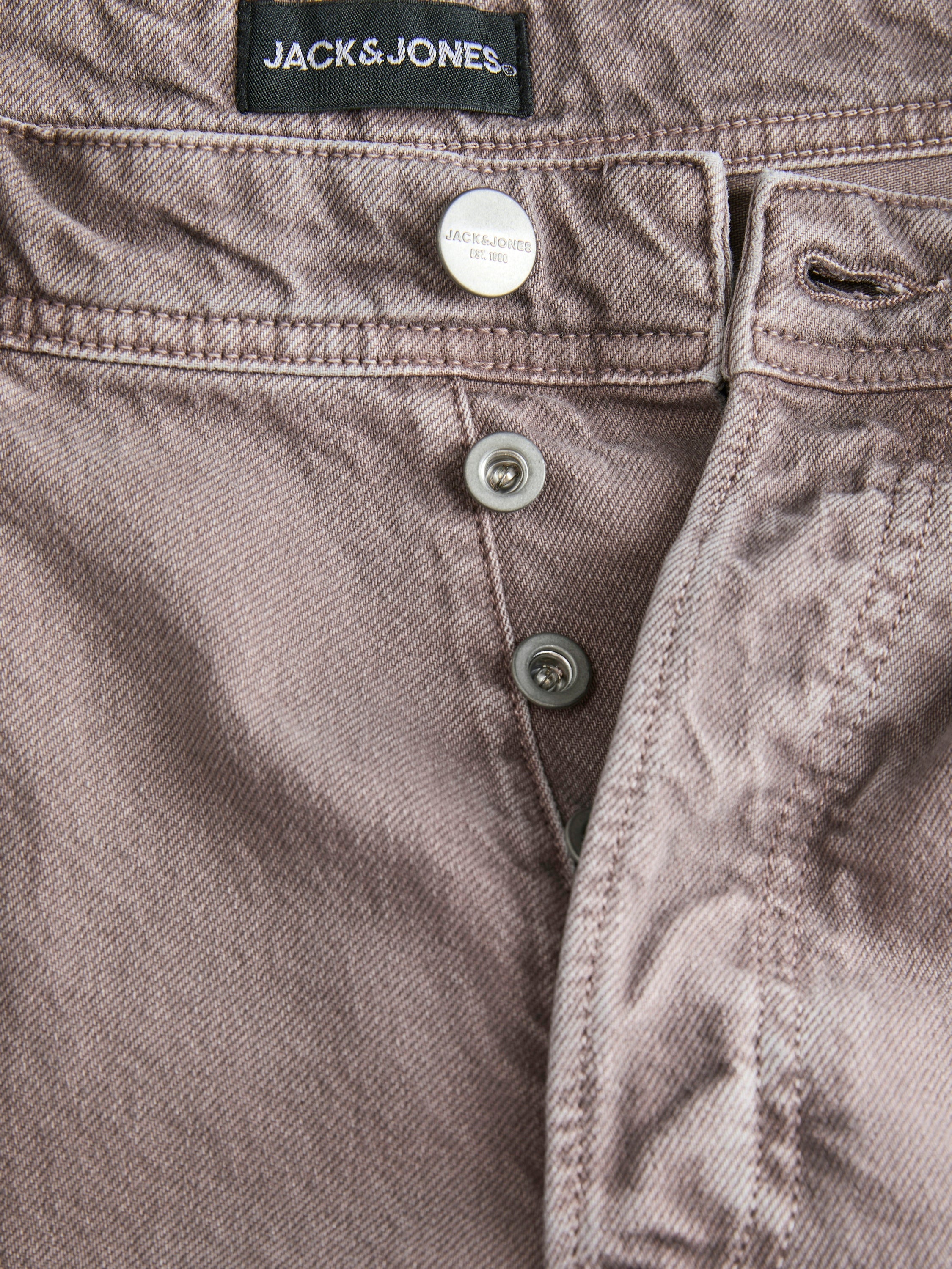 Jeans Jack Jones Iron 30 12274999