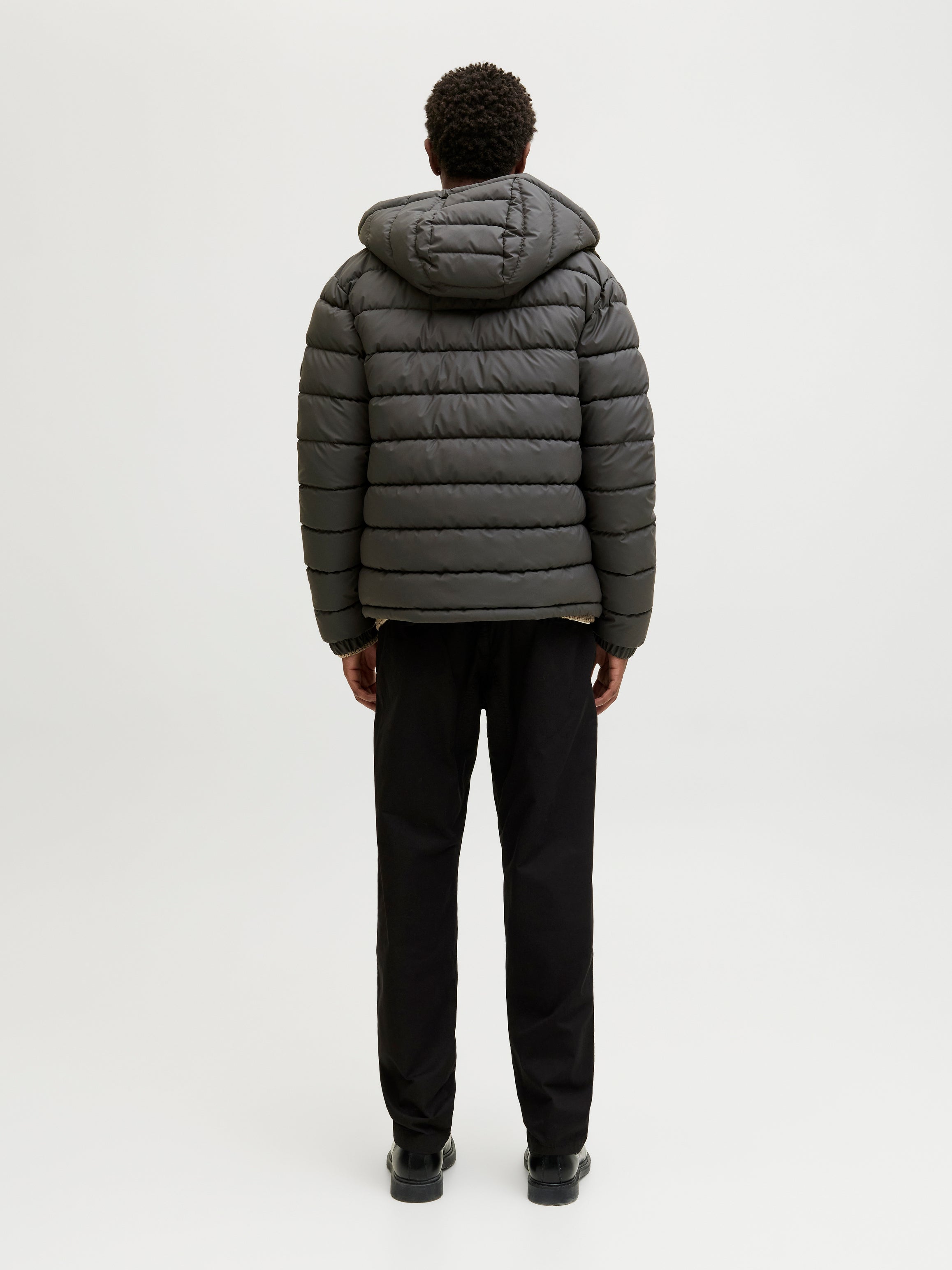 Jacket Jack Jones Point 12285924