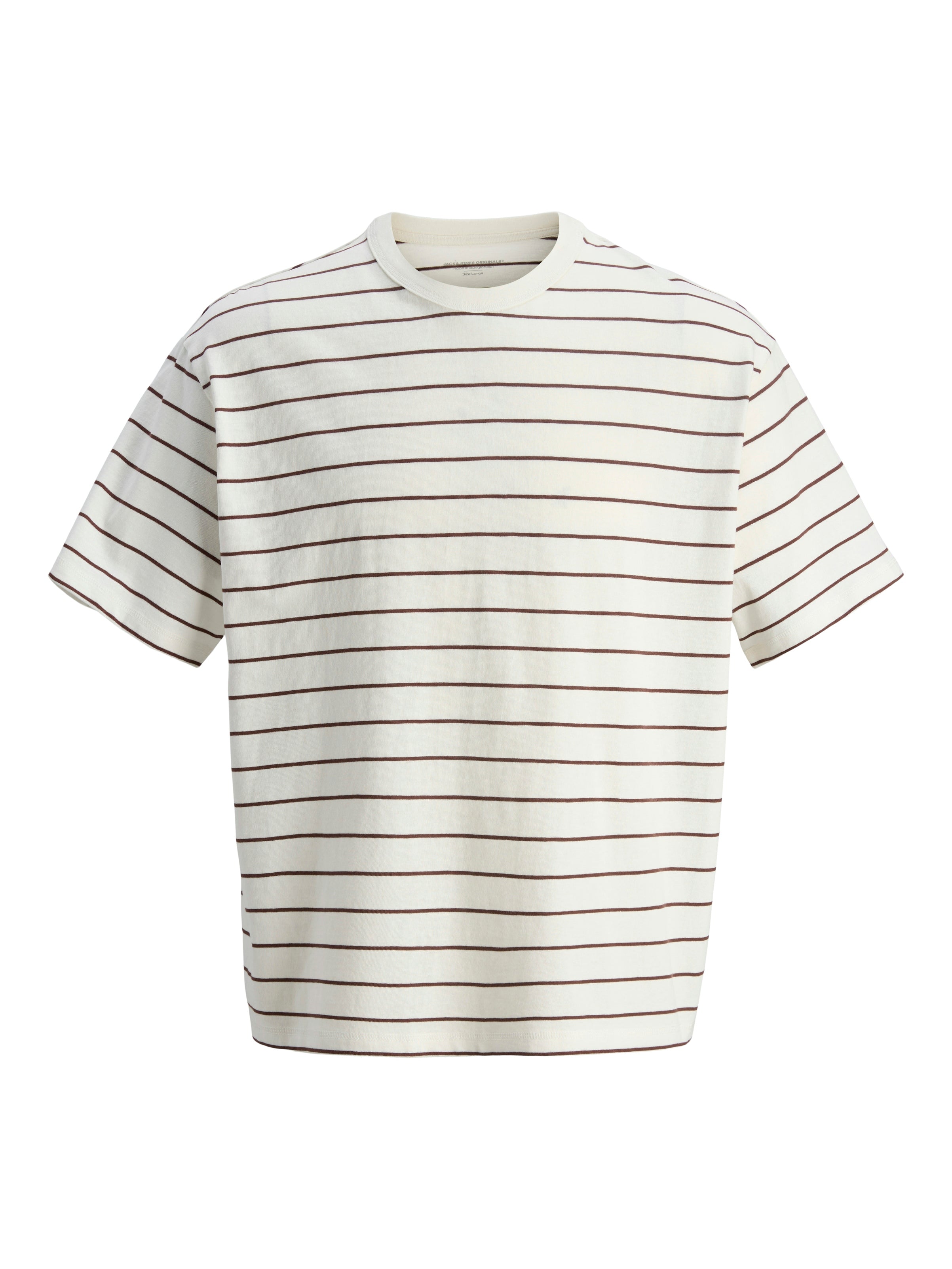 Tshirt Jack Jones Nostalgia 12286846