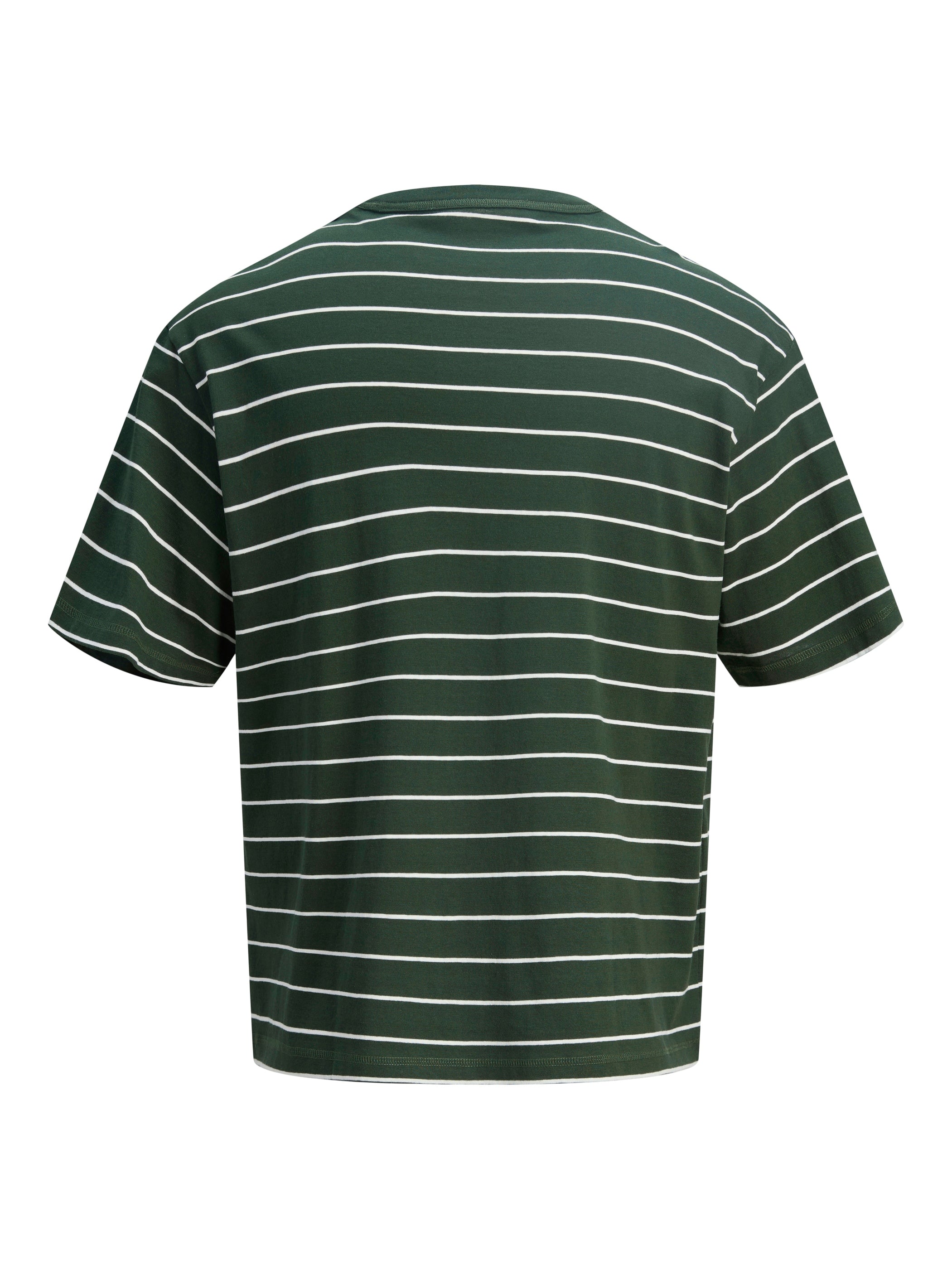 Tshirt Jack Jones Nostalgia 12286846