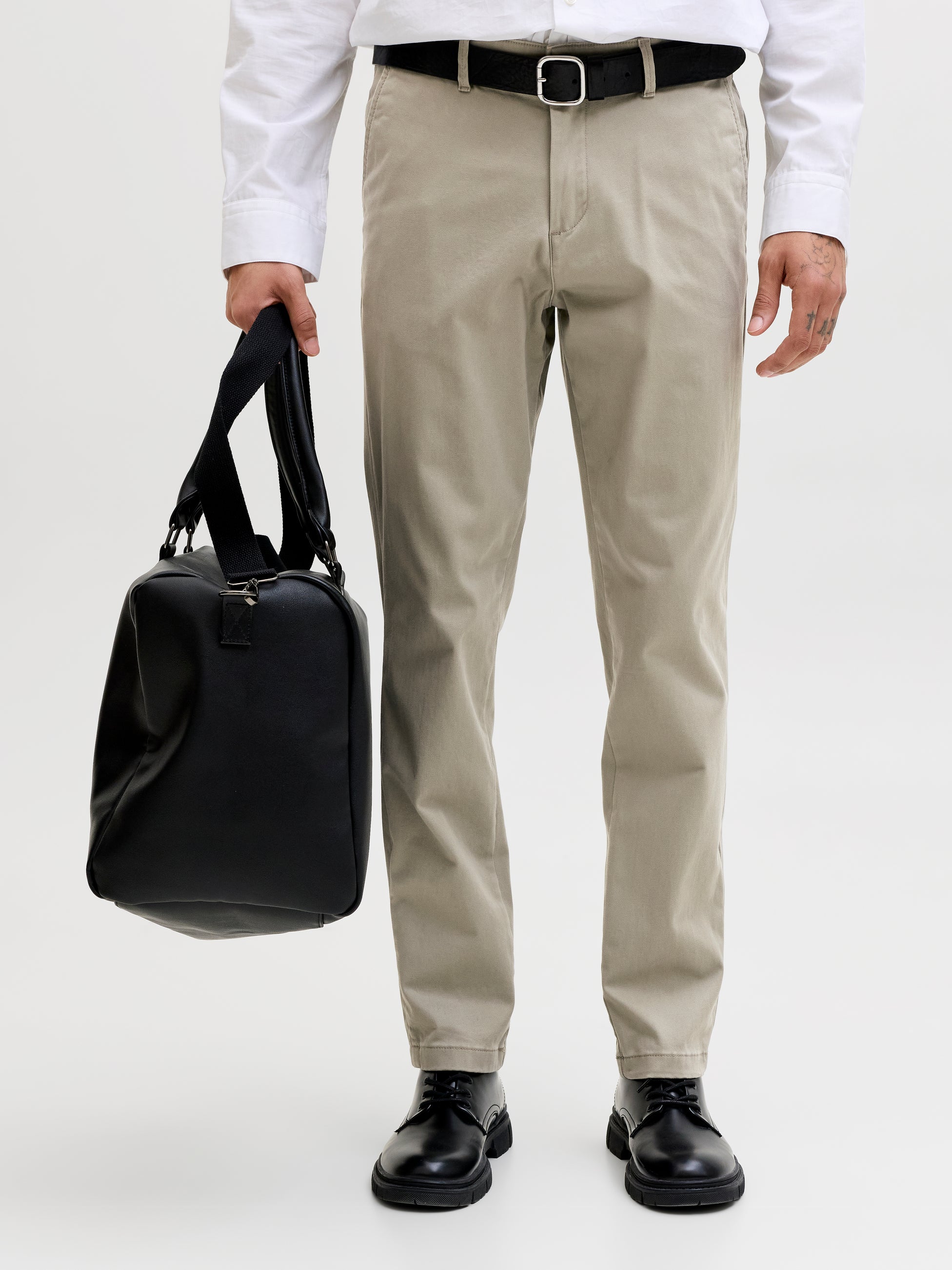 Pantalón Jack Jones Marco 32 12150148
