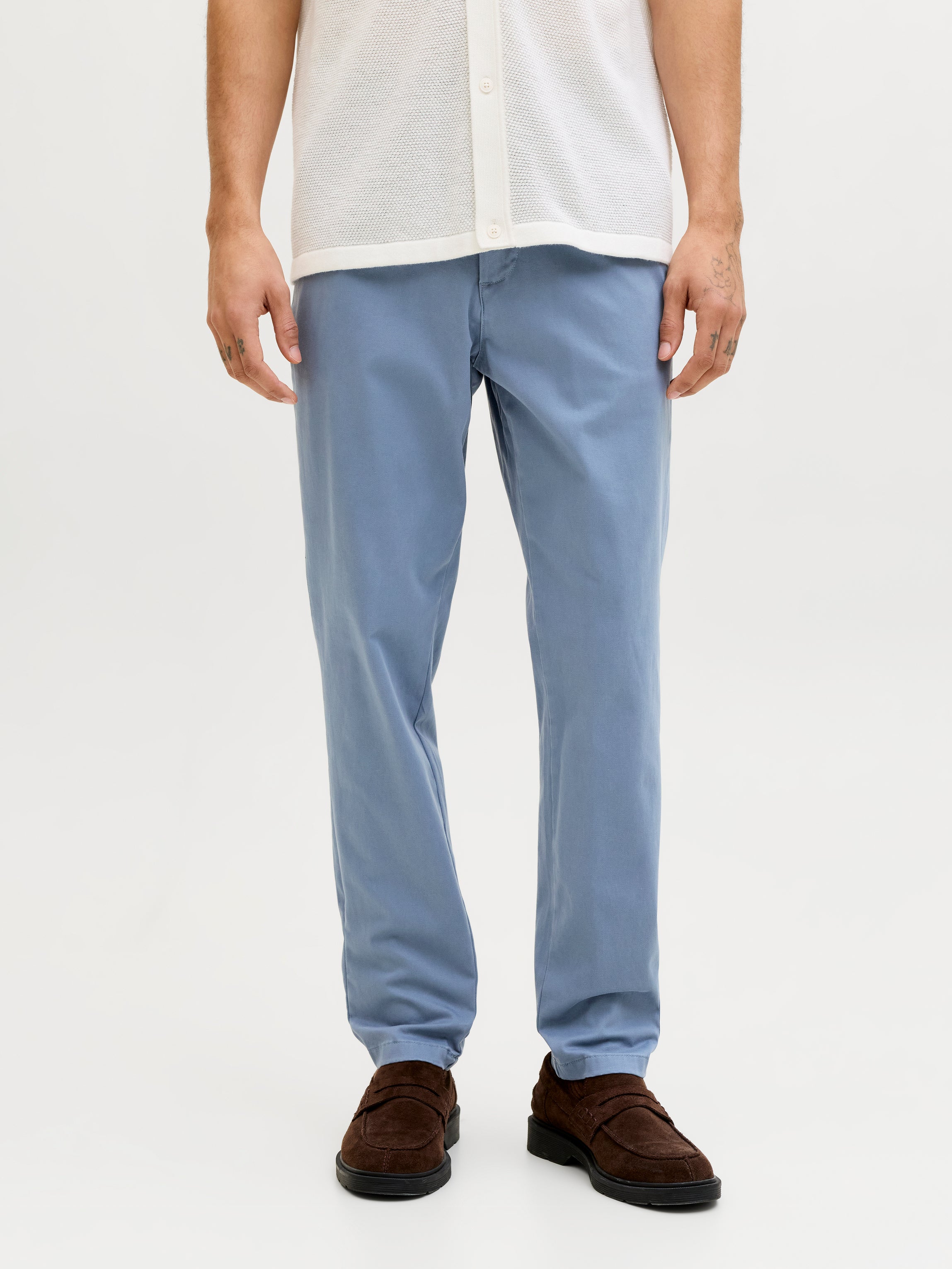 Pantalón Jack Jones Marco 32 12150148