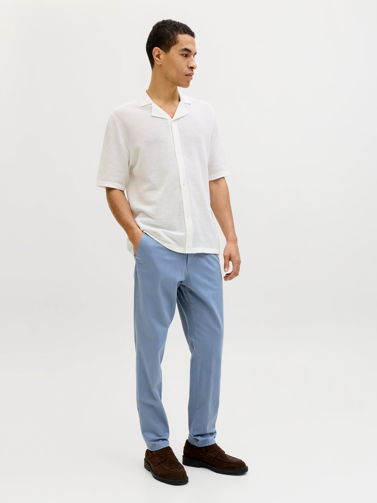 Pantalón Jack Jones Marco 32 12150148