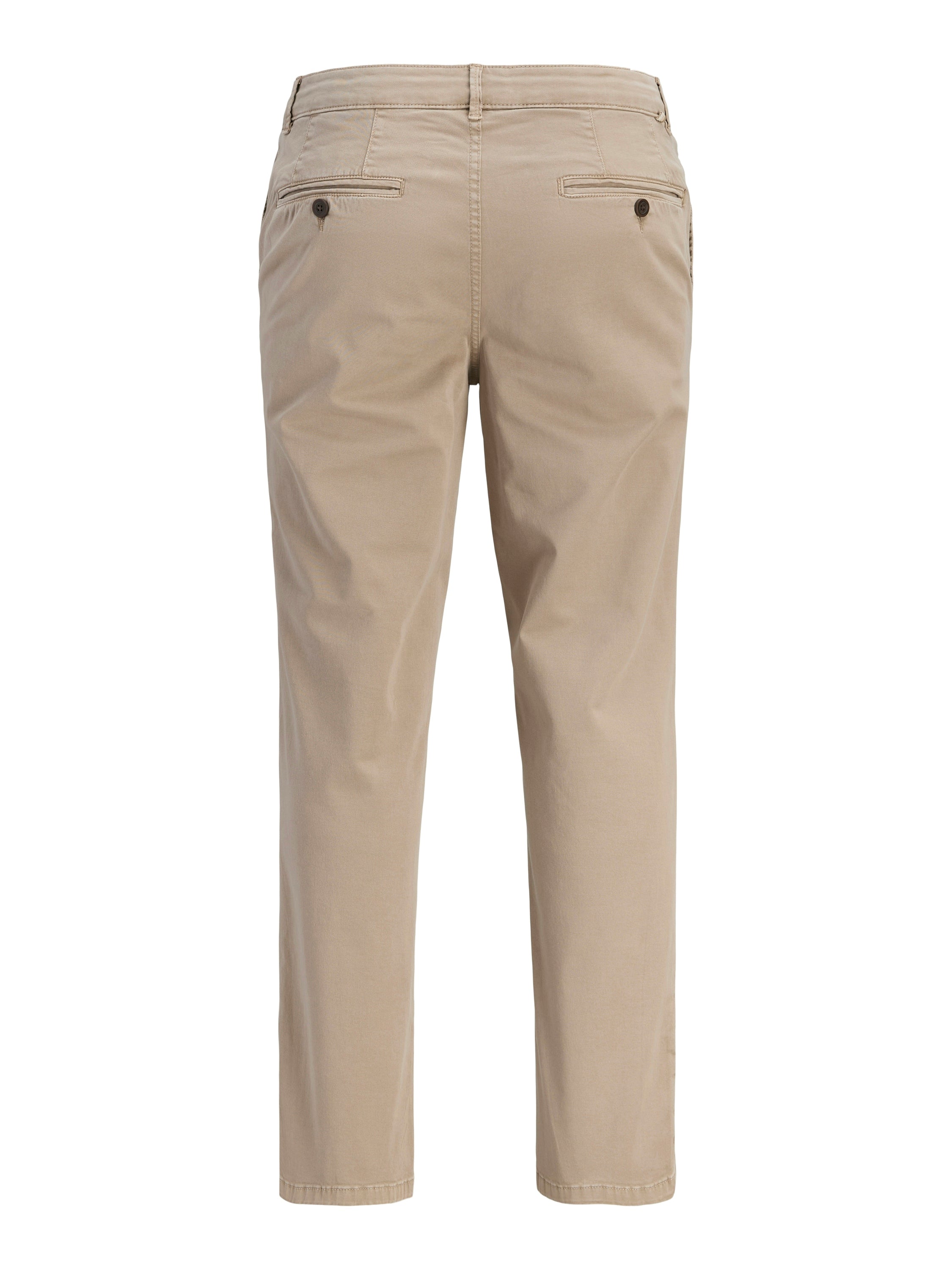 Pantalón Jack Jones Ollie 32 12292970