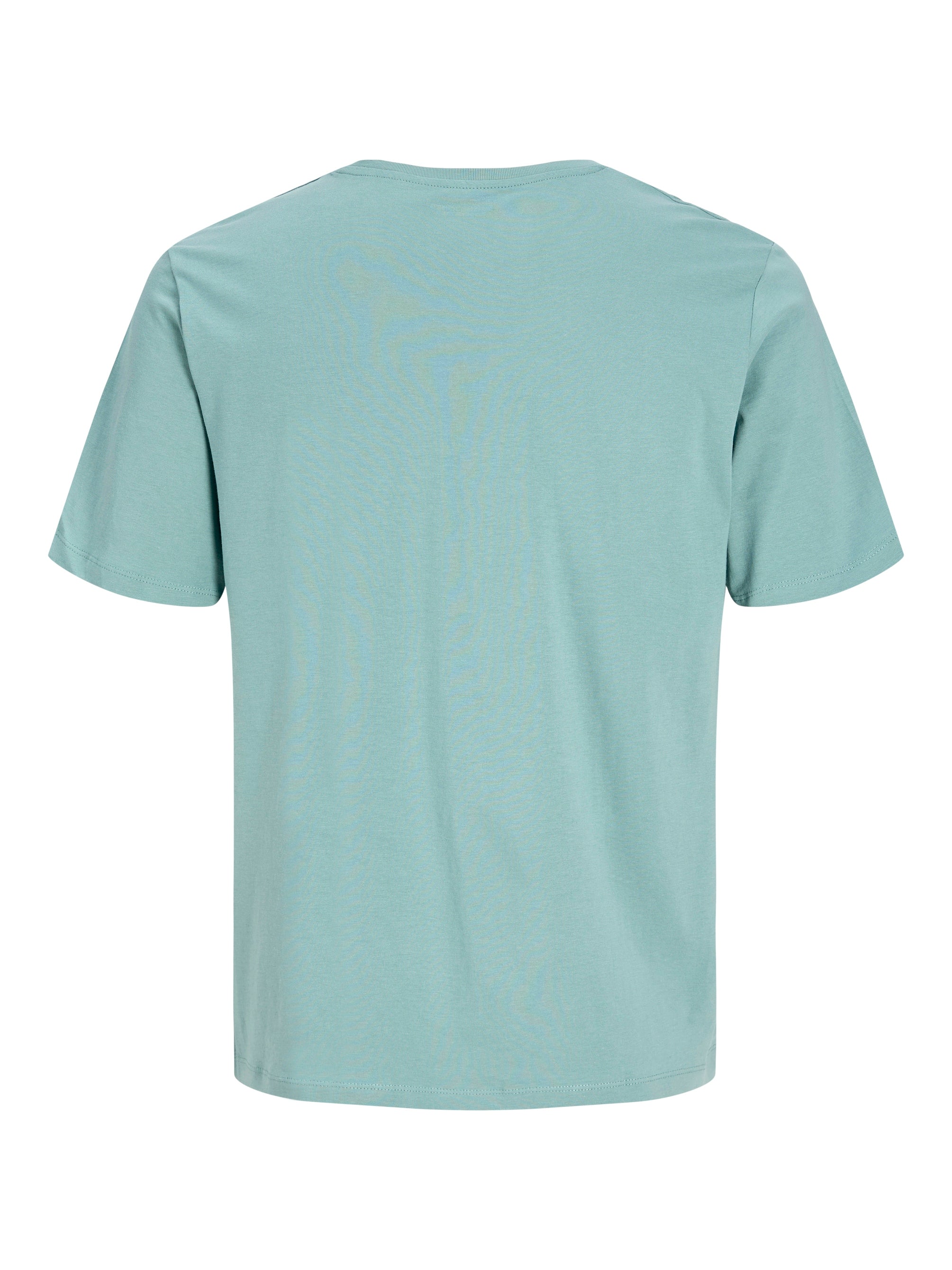 Tshirt Jack Jones Paulos III 12245087
